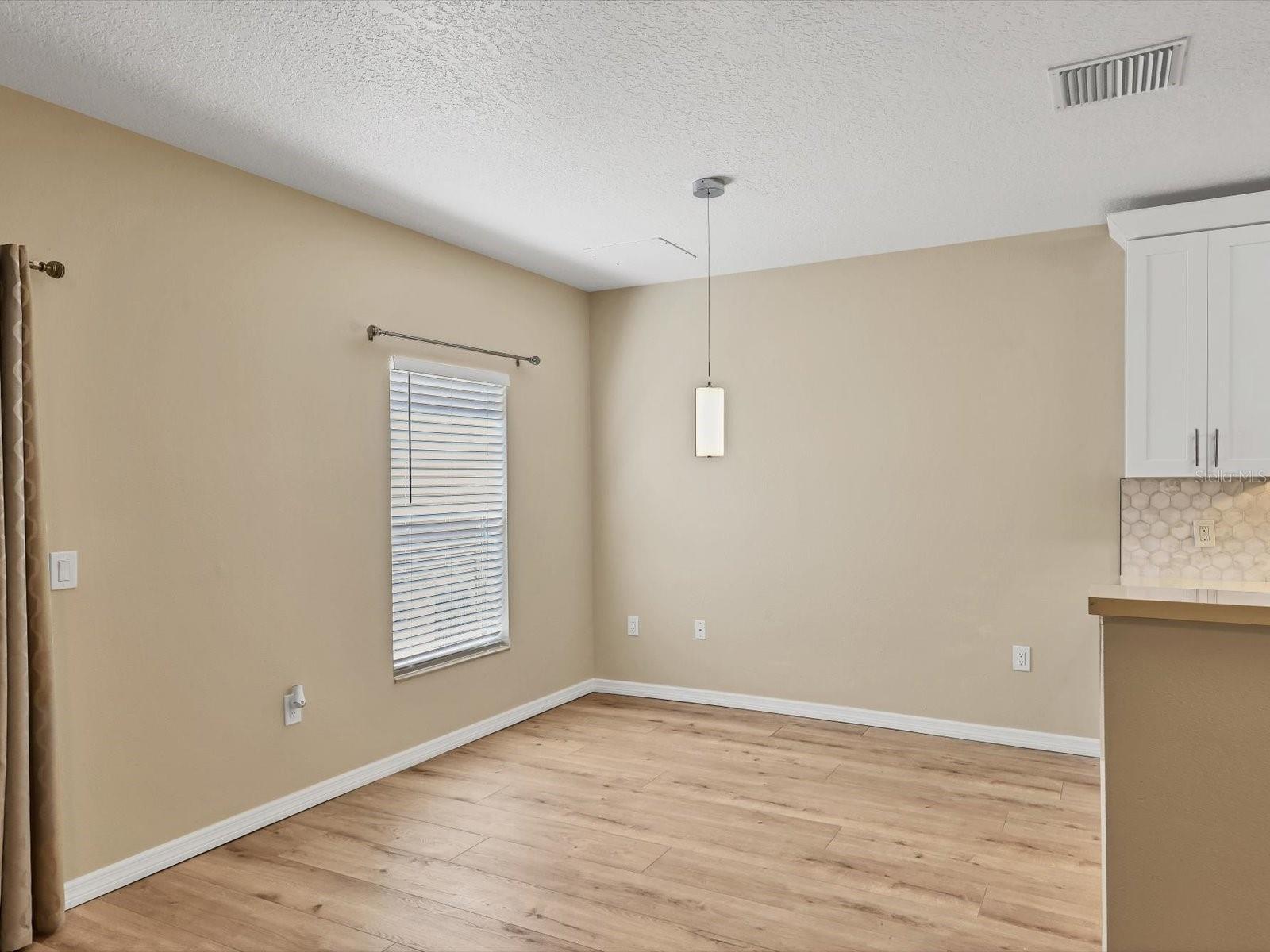 14909 SKIP JACK LOOP #102, LAKEWOOD RANCH, FL, 34202