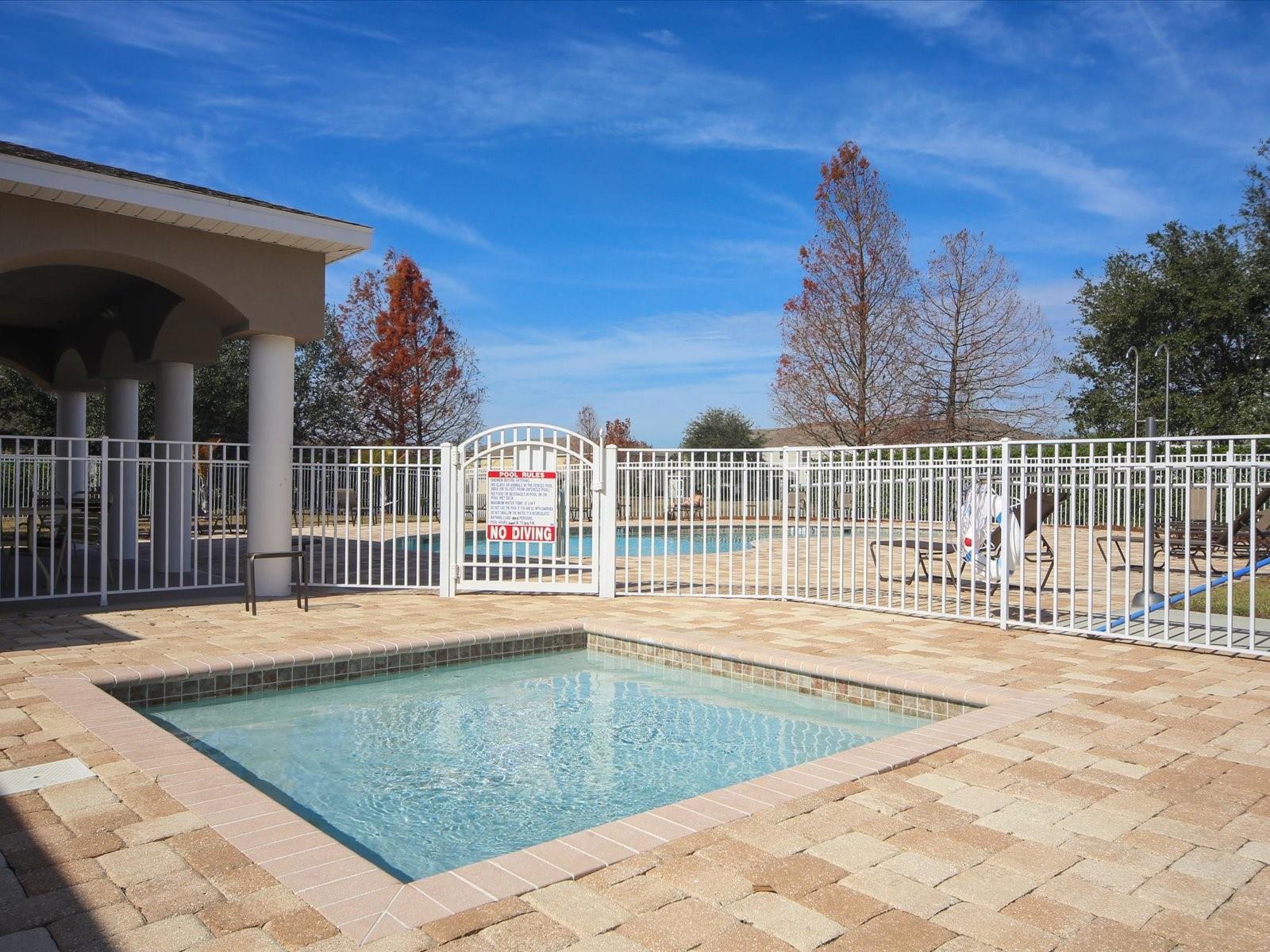 14909 SKIP JACK LOOP #102, LAKEWOOD RANCH, FL, 34202