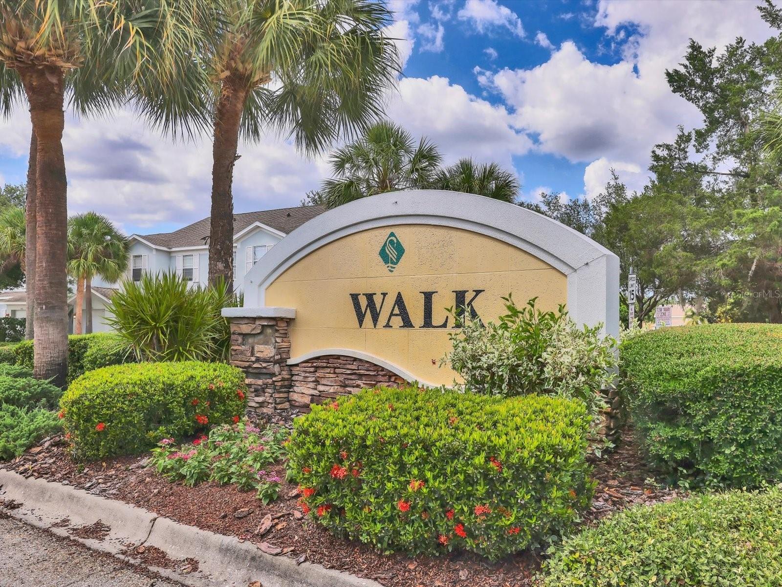 14909 SKIP JACK LOOP #102, LAKEWOOD RANCH, FL, 34202