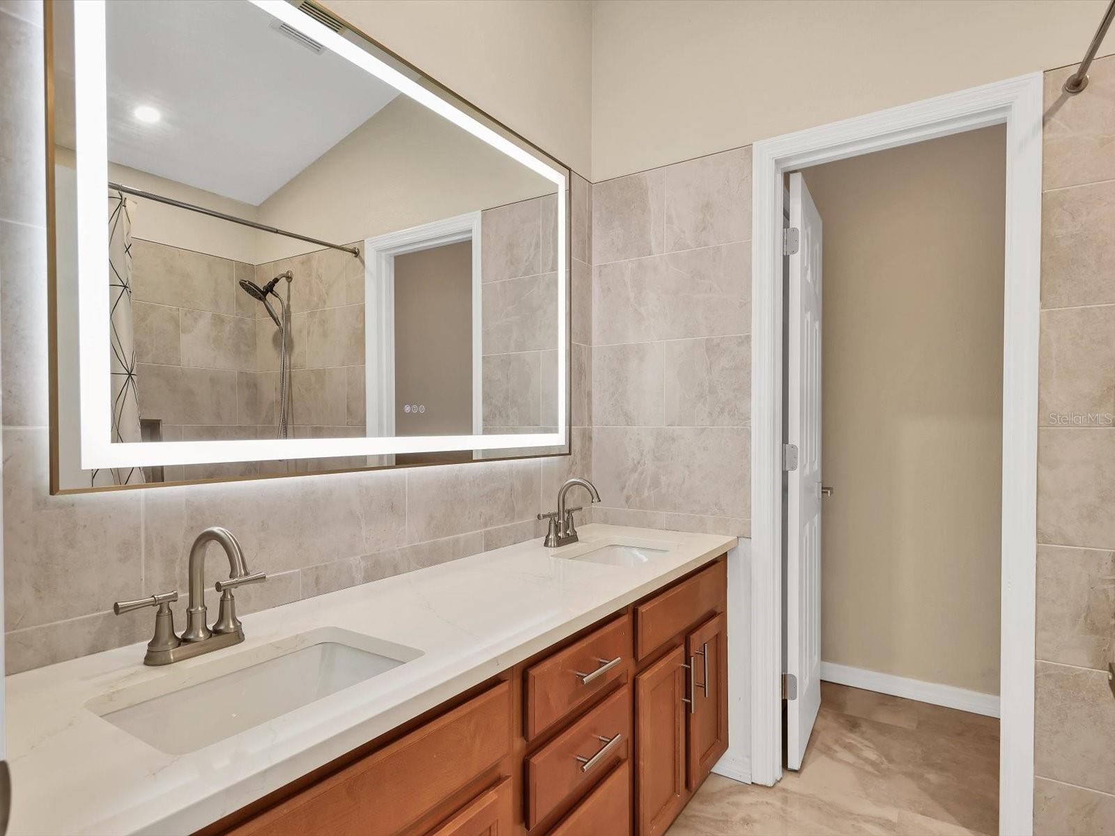 14909 SKIP JACK LOOP #102, LAKEWOOD RANCH, FL, 34202