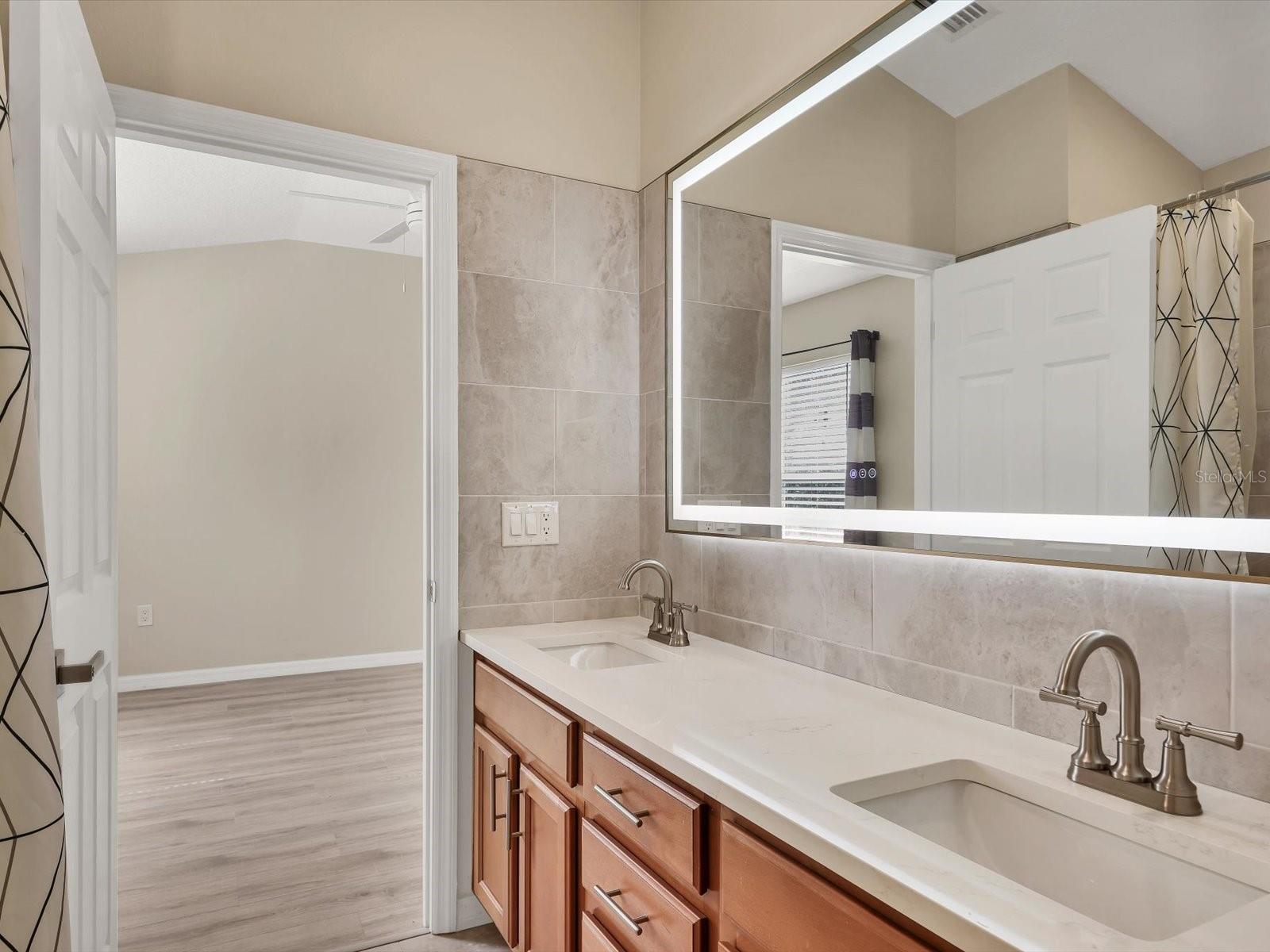 14909 SKIP JACK LOOP #102, LAKEWOOD RANCH, FL, 34202
