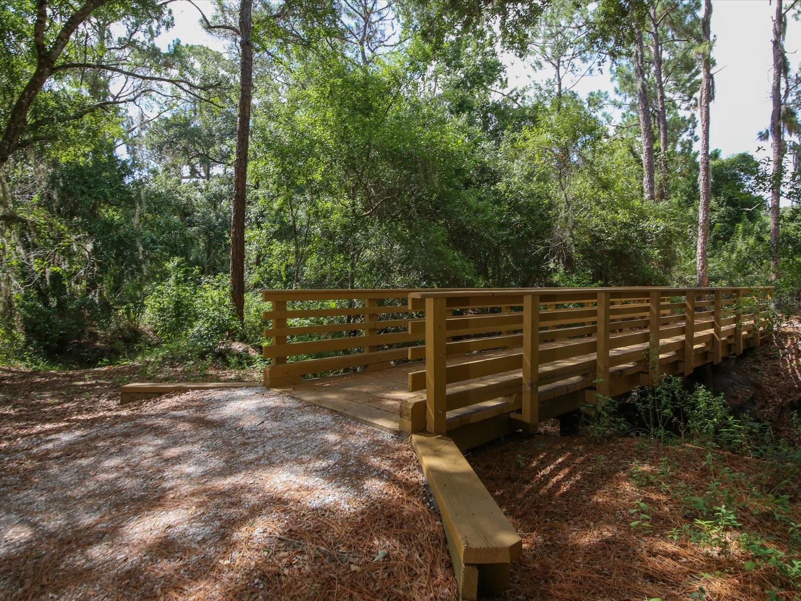 14909 SKIP JACK LOOP #102, LAKEWOOD RANCH, FL, 34202