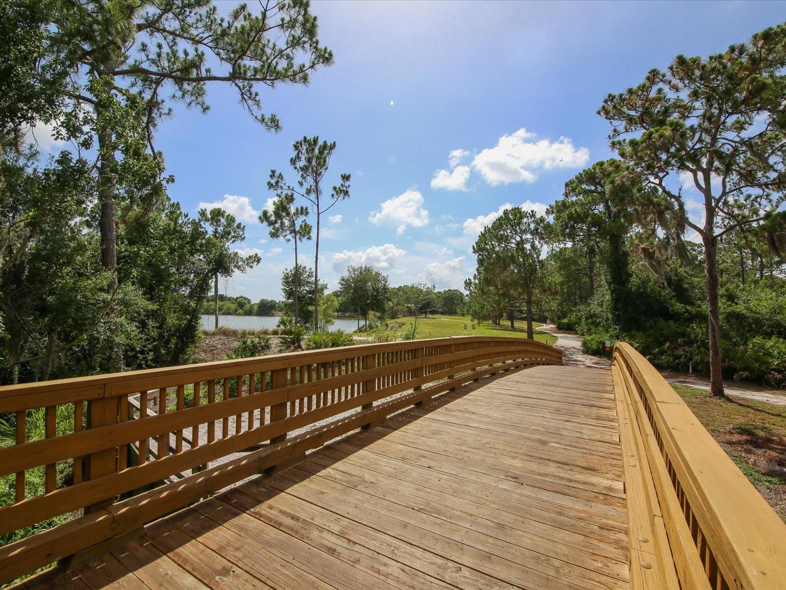 14909 SKIP JACK LOOP #102, LAKEWOOD RANCH, FL, 34202