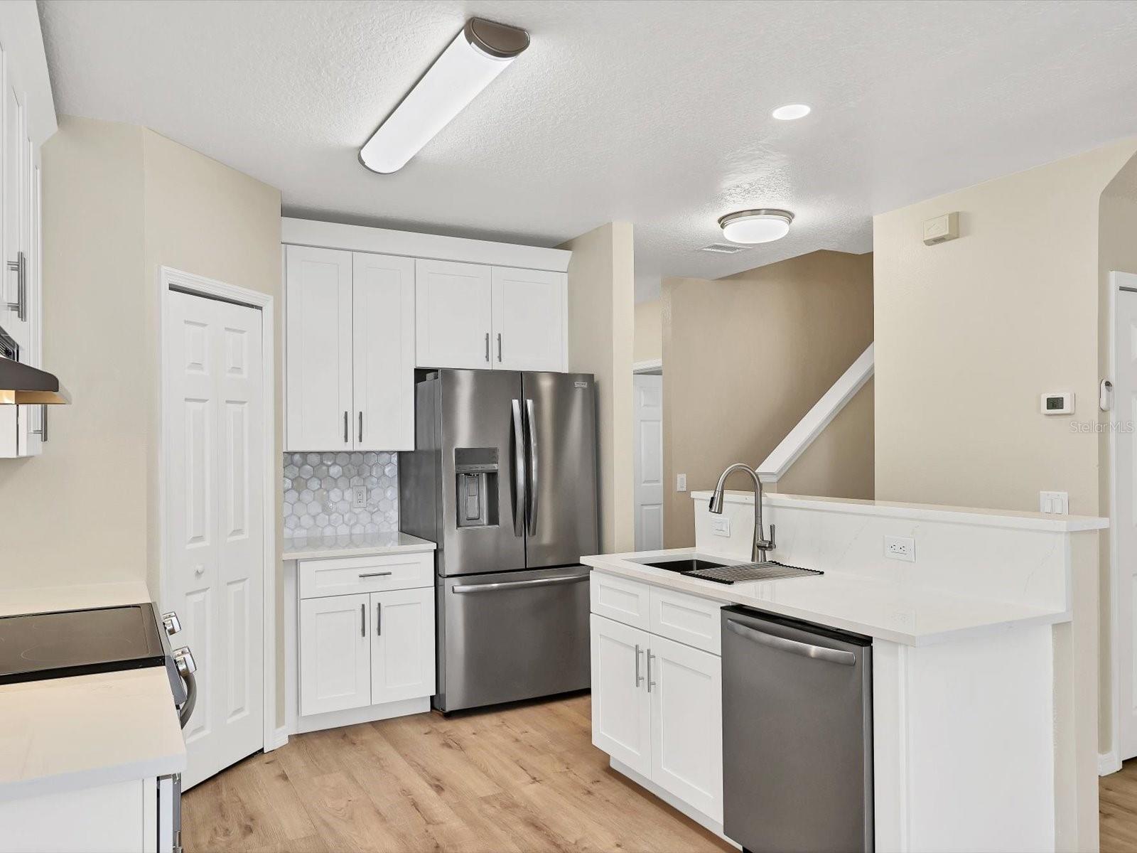 14909 SKIP JACK LOOP #102, LAKEWOOD RANCH, FL, 34202
