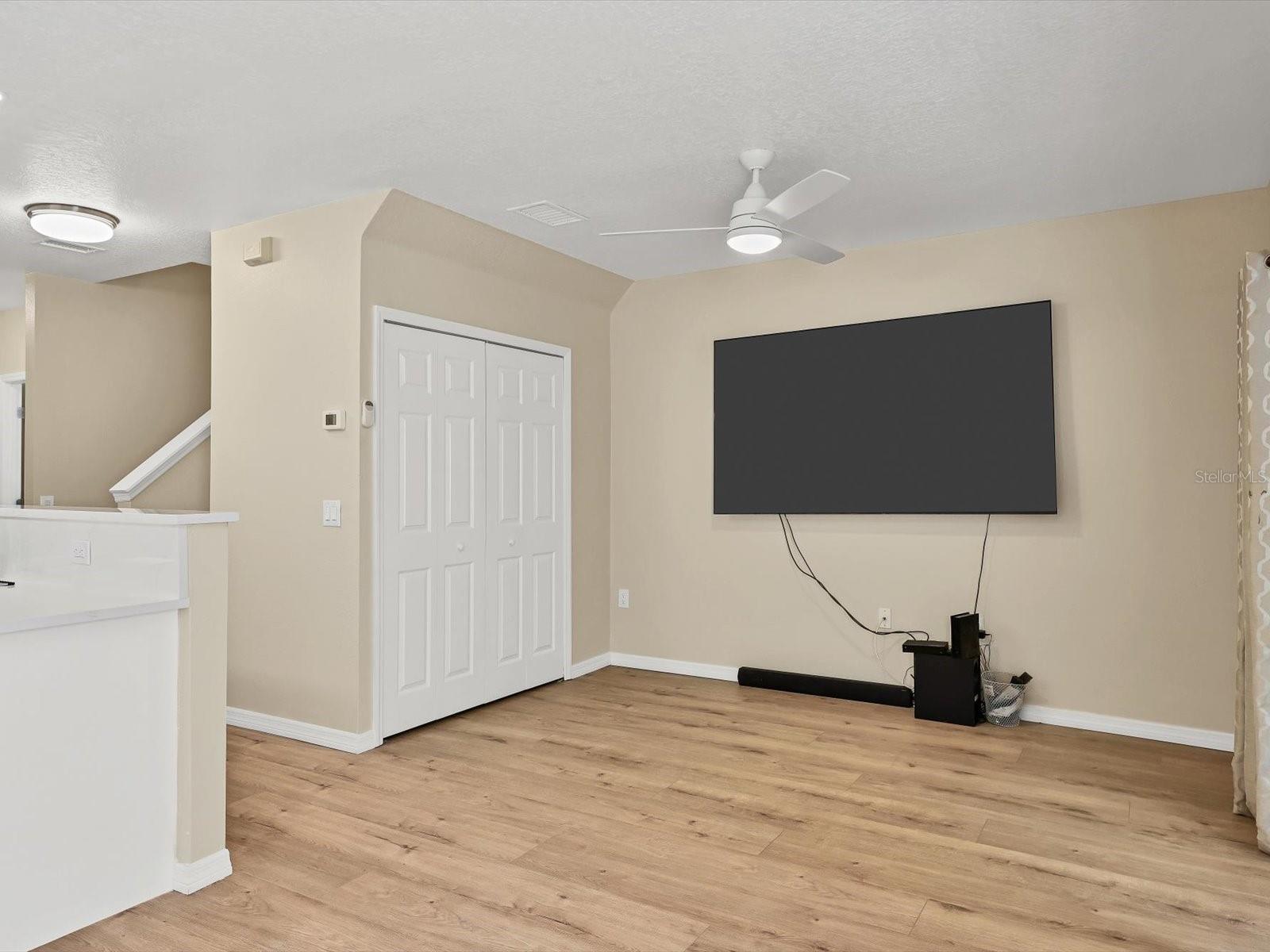 14909 SKIP JACK LOOP #102, LAKEWOOD RANCH, FL, 34202