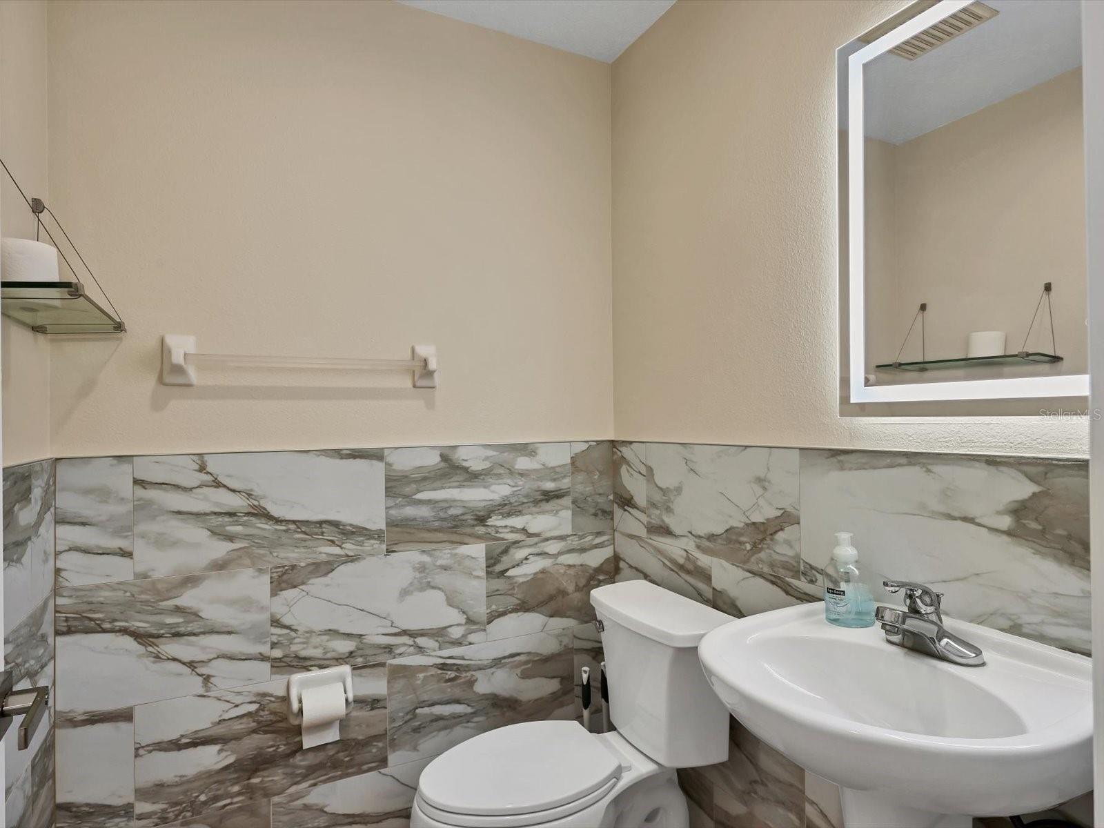 14909 SKIP JACK LOOP #102, LAKEWOOD RANCH, FL, 34202