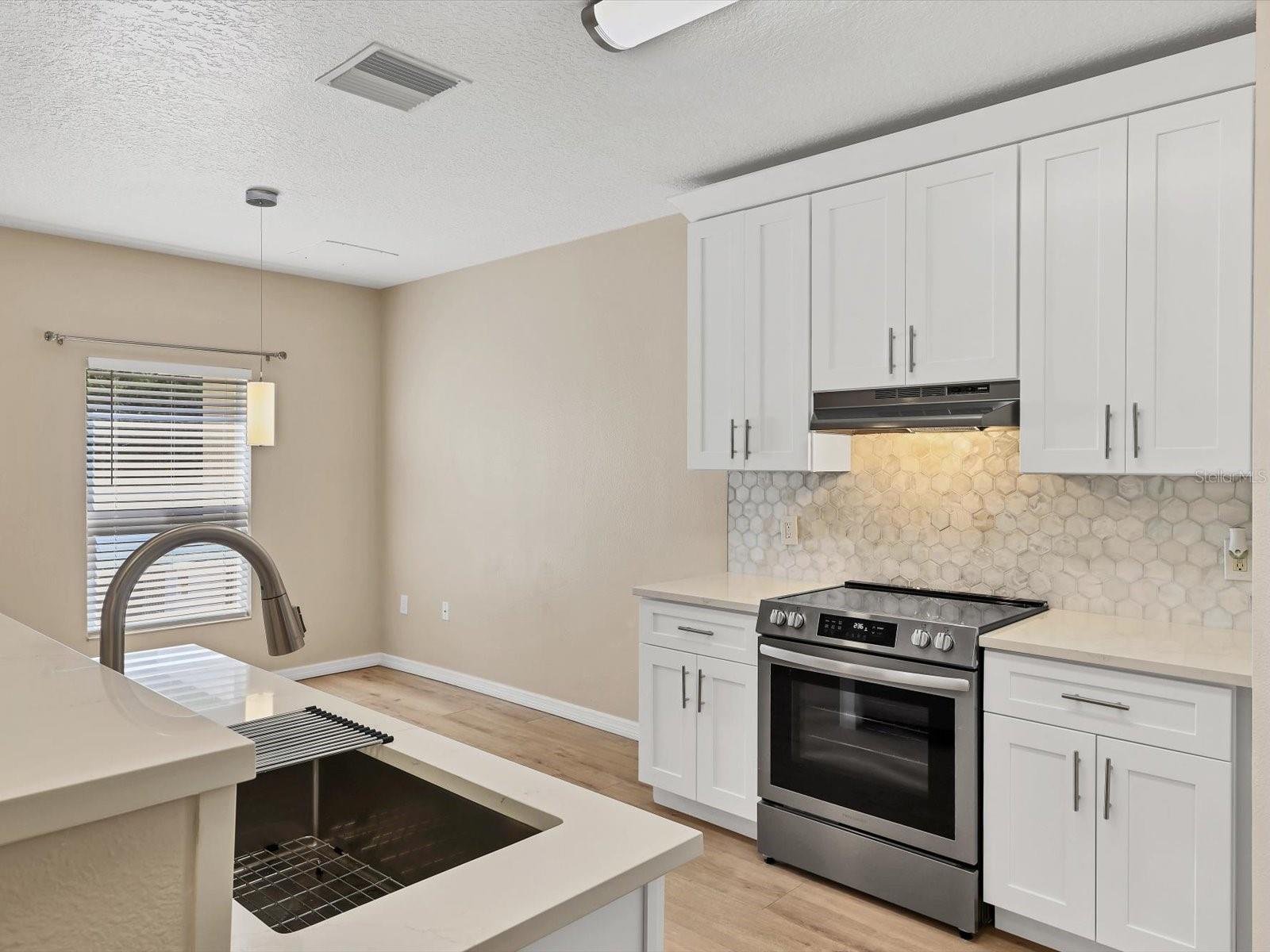 14909 SKIP JACK LOOP #102, LAKEWOOD RANCH, FL, 34202