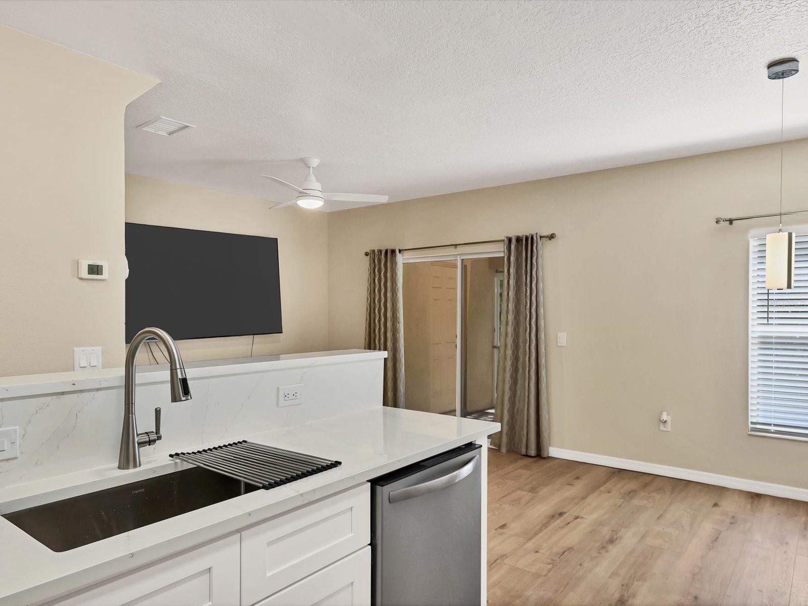 14909 SKIP JACK LOOP #102, LAKEWOOD RANCH, FL, 34202