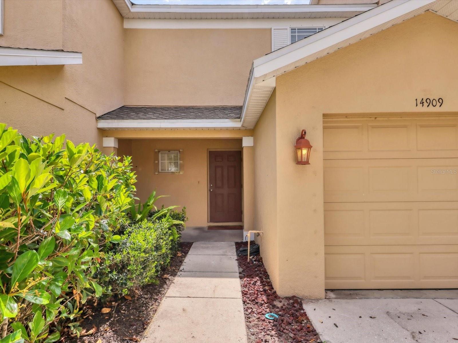 14909 SKIP JACK LOOP #102, LAKEWOOD RANCH, FL, 34202