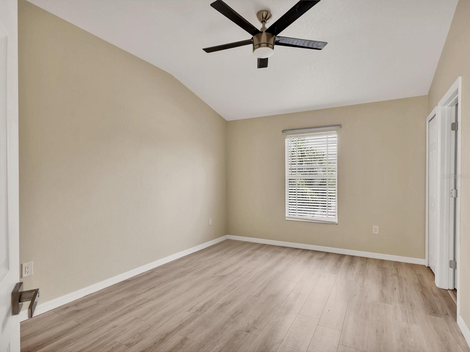14909 SKIP JACK LOOP #102, LAKEWOOD RANCH, FL, 34202
