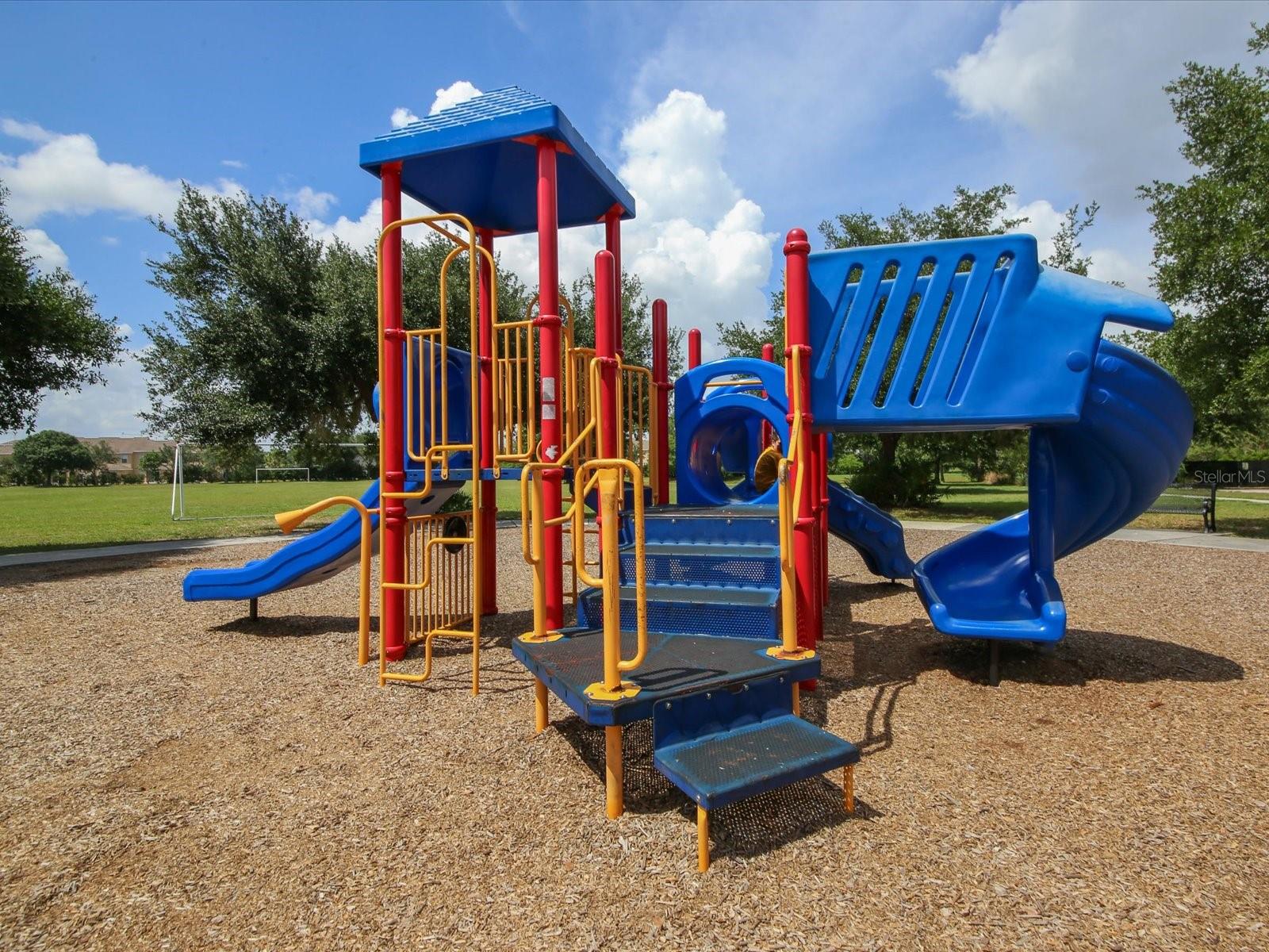 14909 SKIP JACK LOOP #102, LAKEWOOD RANCH, FL, 34202