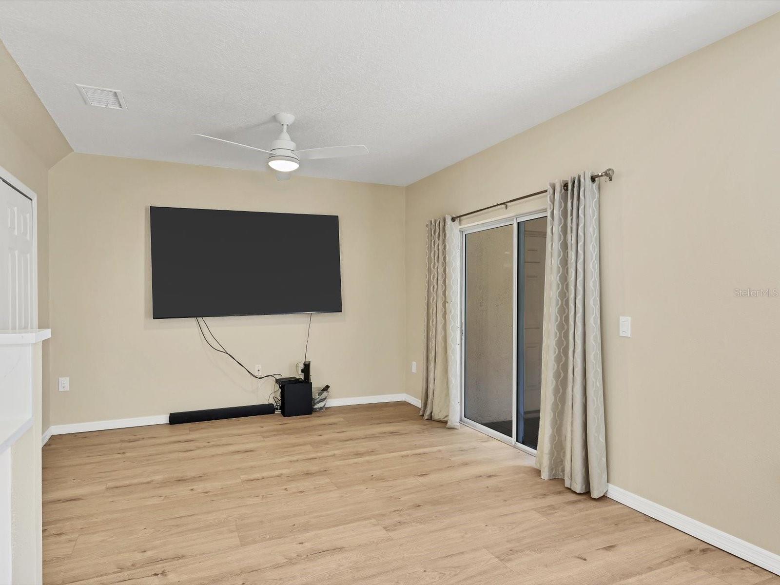 14909 SKIP JACK LOOP #102, LAKEWOOD RANCH, FL, 34202