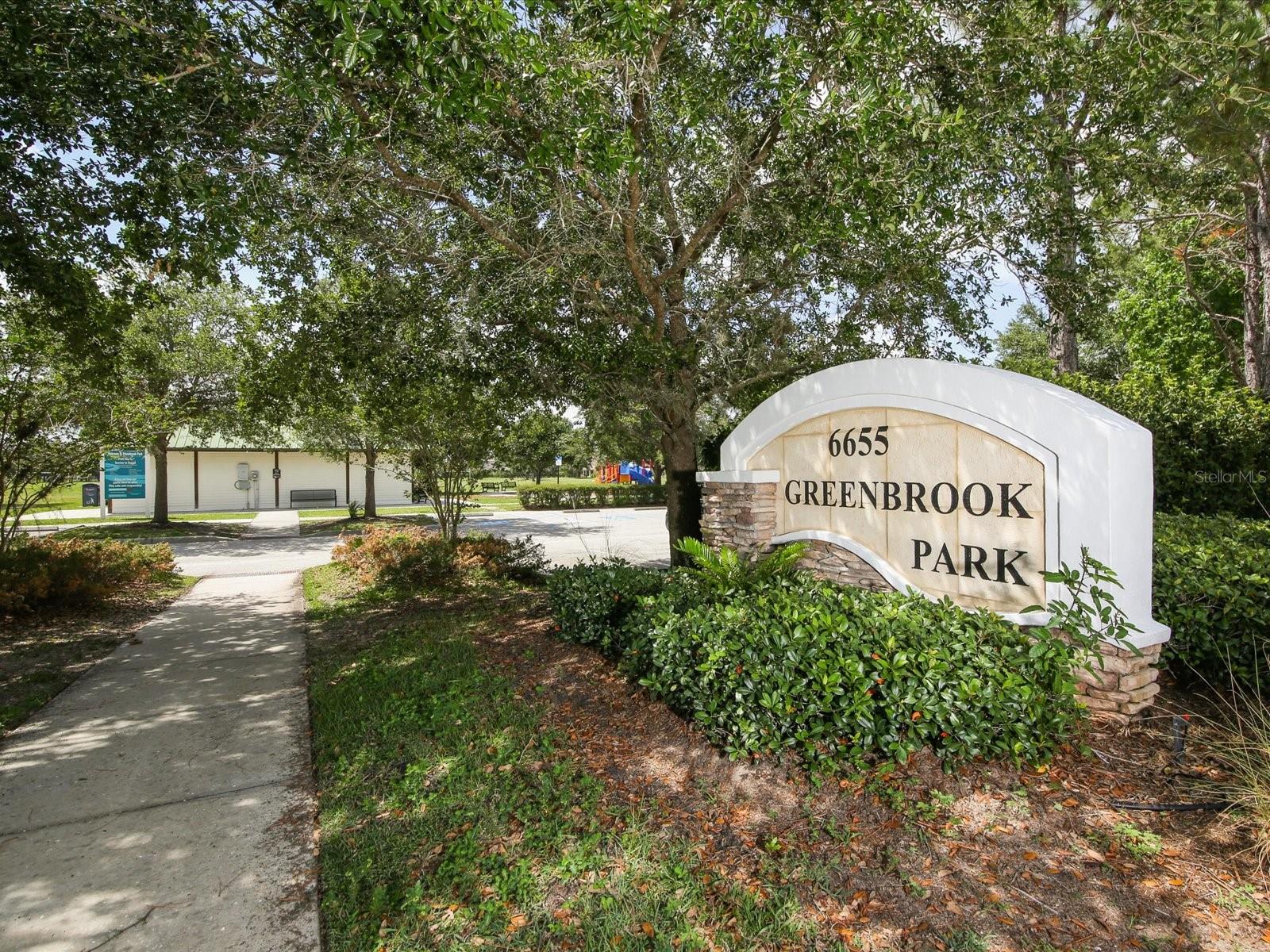 14909 SKIP JACK LOOP #102, LAKEWOOD RANCH, FL, 34202