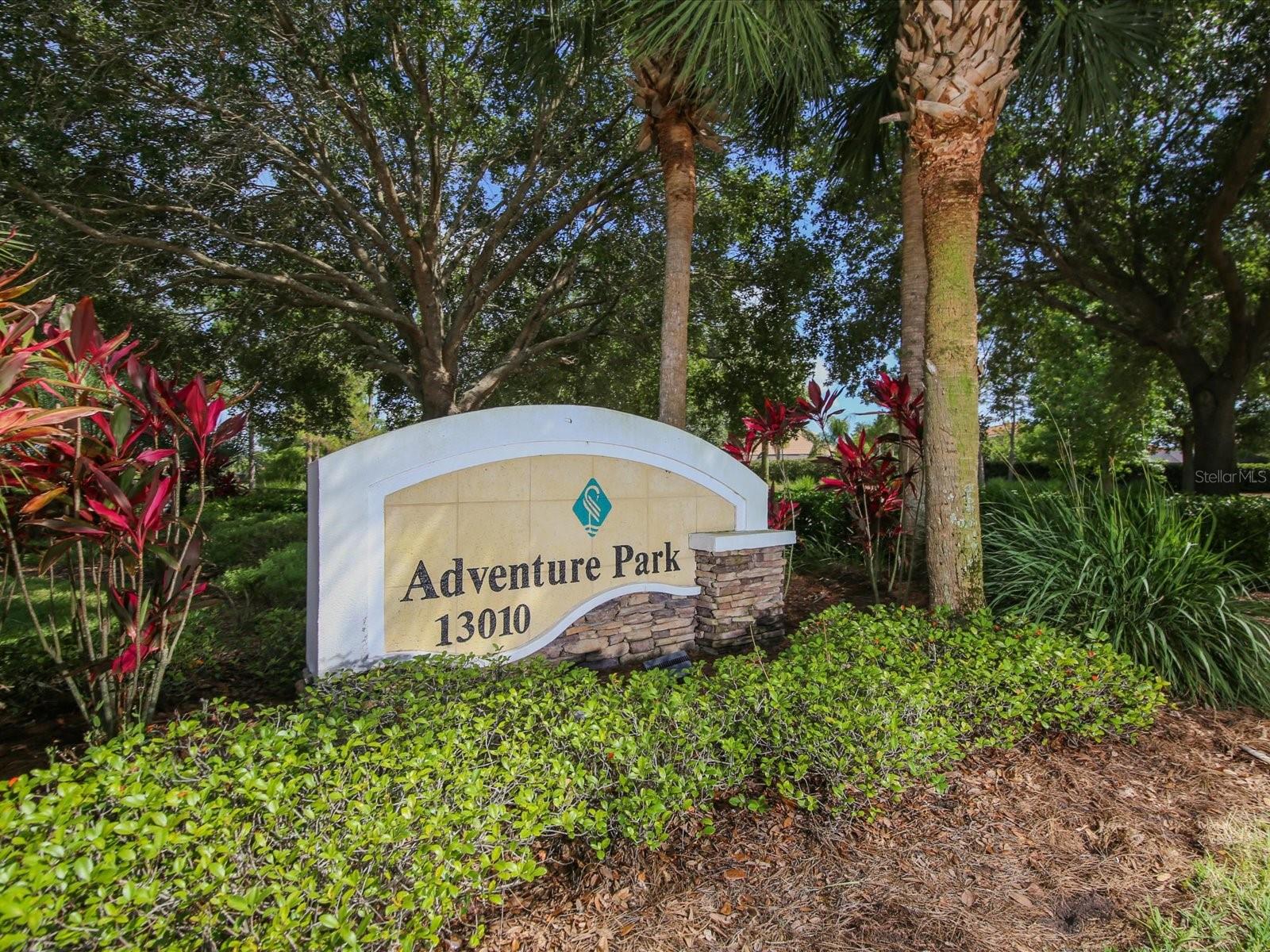 14909 SKIP JACK LOOP #102, LAKEWOOD RANCH, FL, 34202
