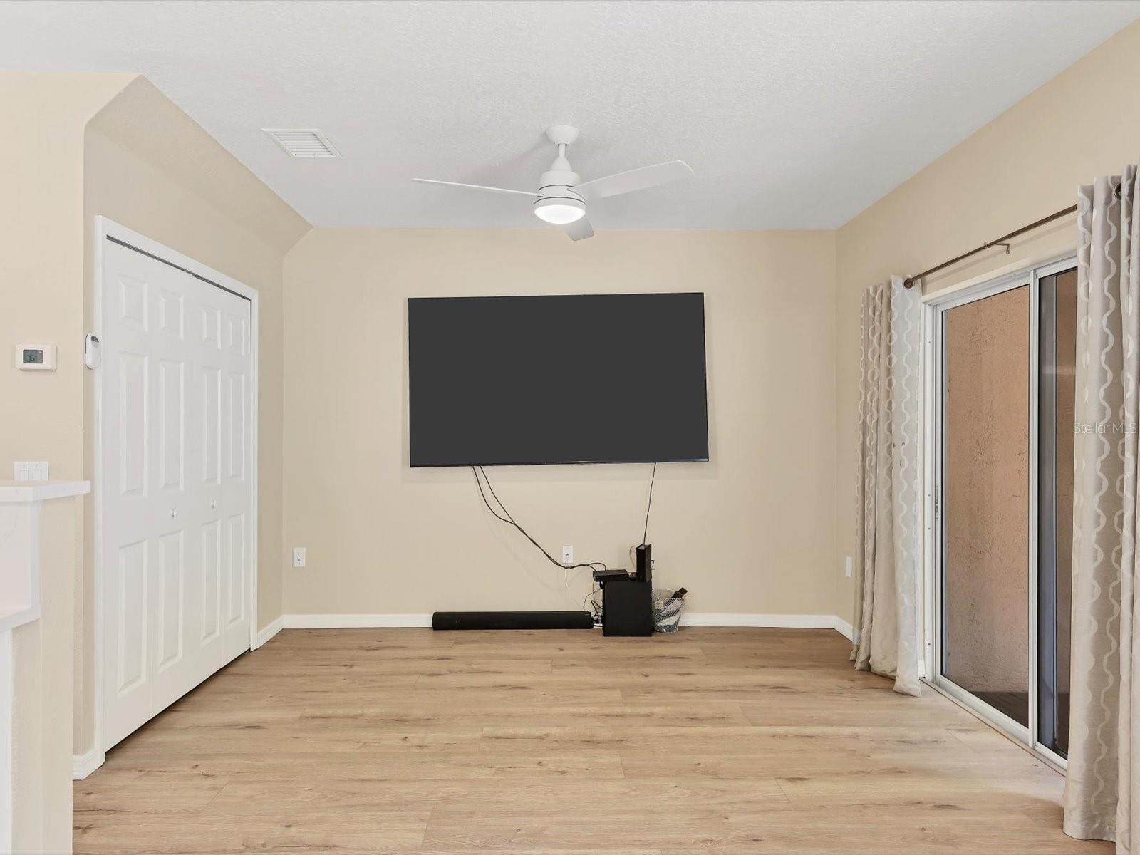 14909 SKIP JACK LOOP #102, LAKEWOOD RANCH, FL, 34202