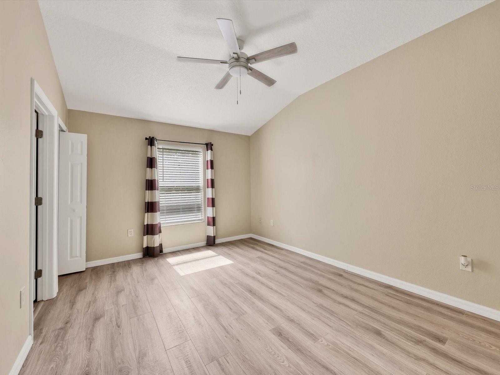 14909 SKIP JACK LOOP #102, LAKEWOOD RANCH, FL, 34202