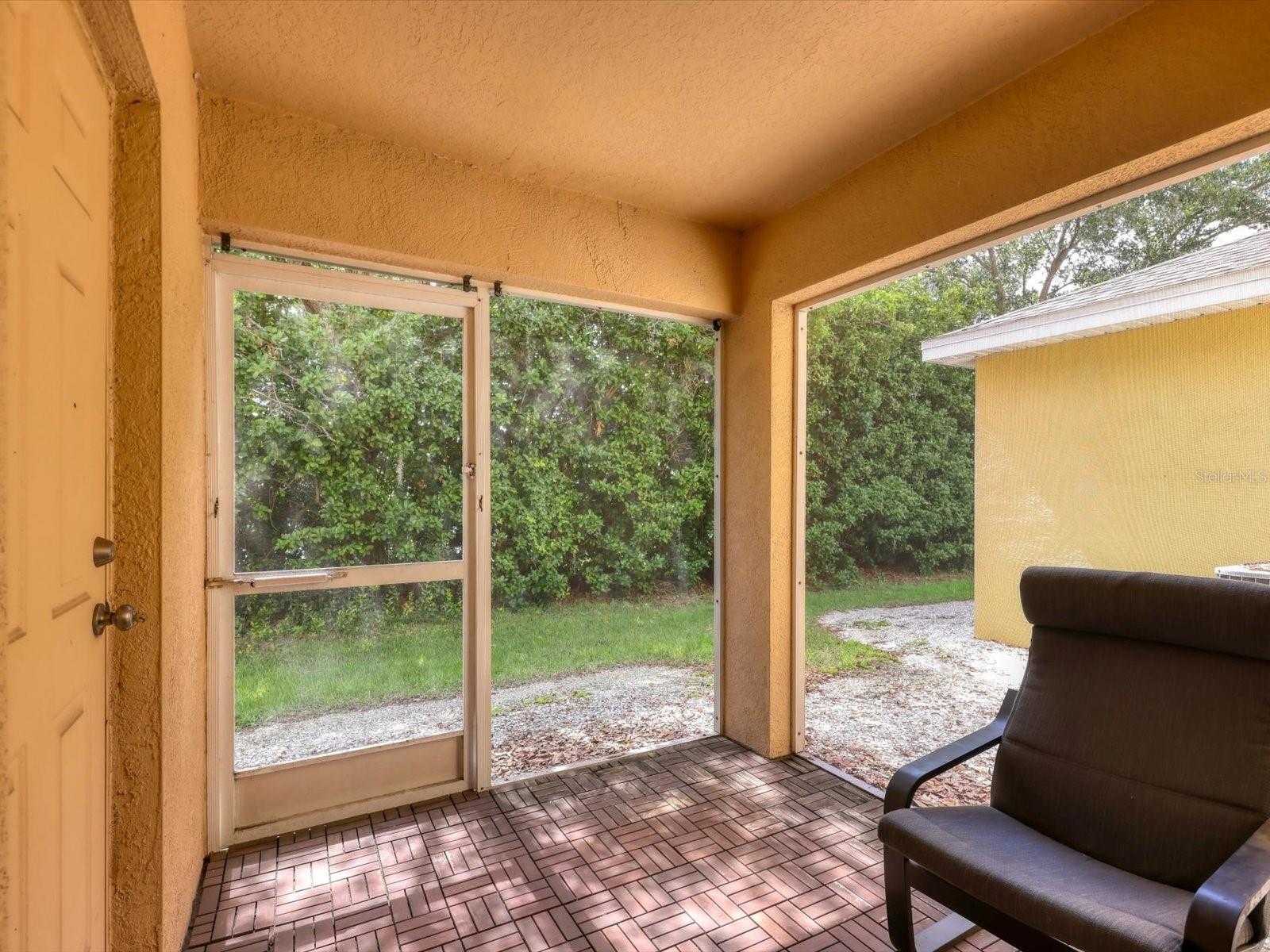 14909 SKIP JACK LOOP #102, LAKEWOOD RANCH, FL, 34202