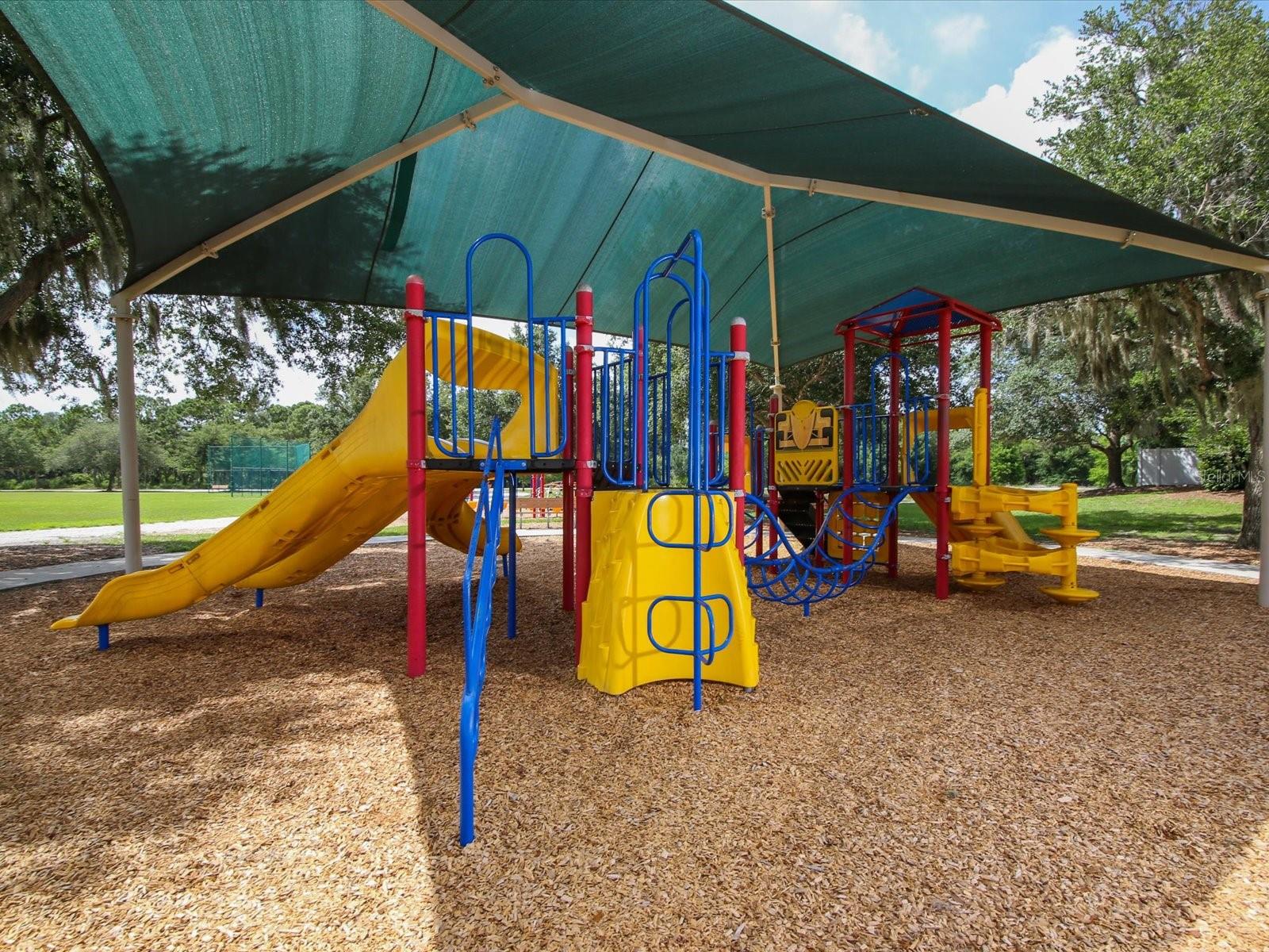 14909 SKIP JACK LOOP #102, LAKEWOOD RANCH, FL, 34202
