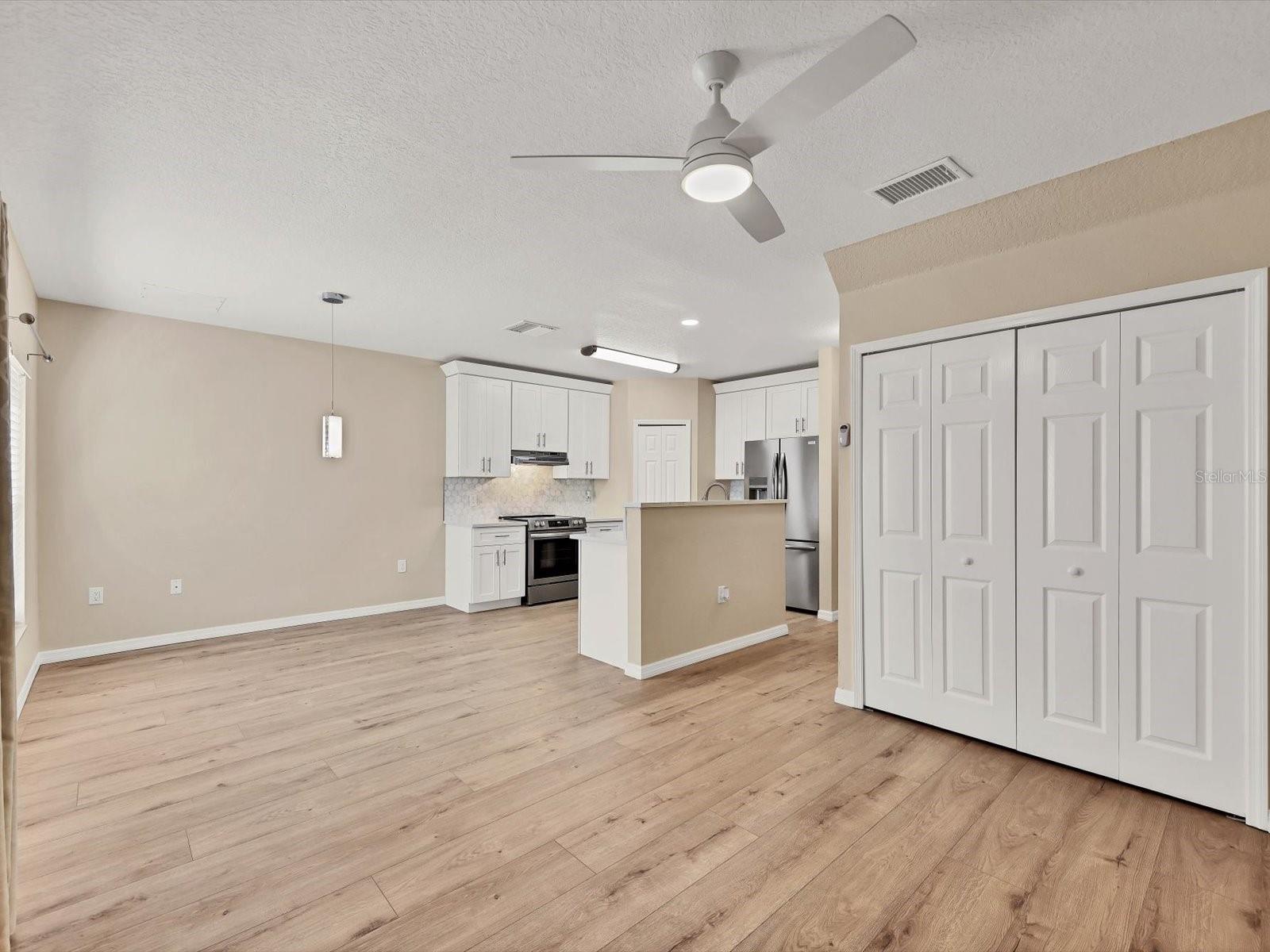 14909 SKIP JACK LOOP #102, LAKEWOOD RANCH, FL, 34202
