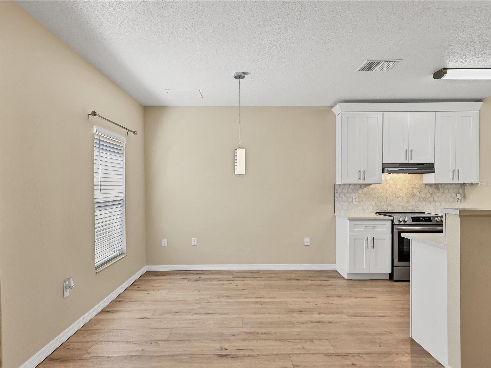 14909 SKIP JACK LOOP #102, LAKEWOOD RANCH, FL, 34202