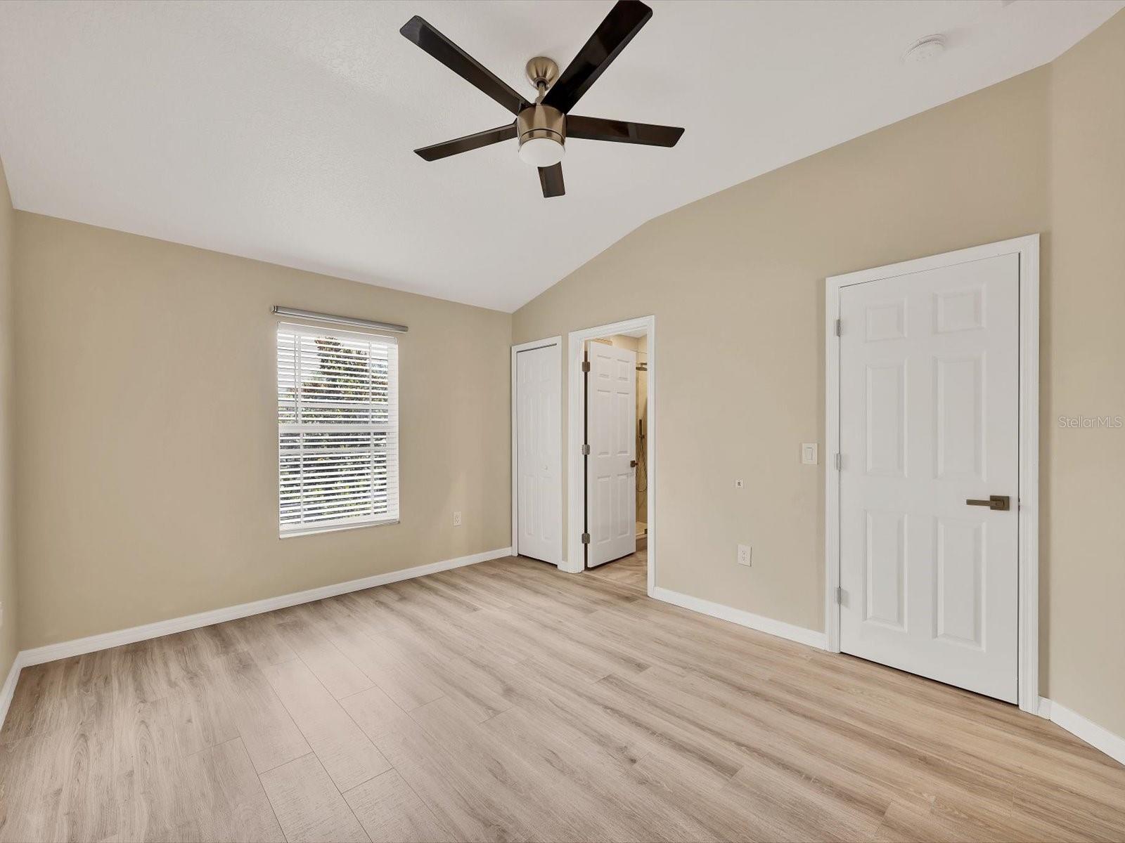 14909 SKIP JACK LOOP #102, LAKEWOOD RANCH, FL, 34202