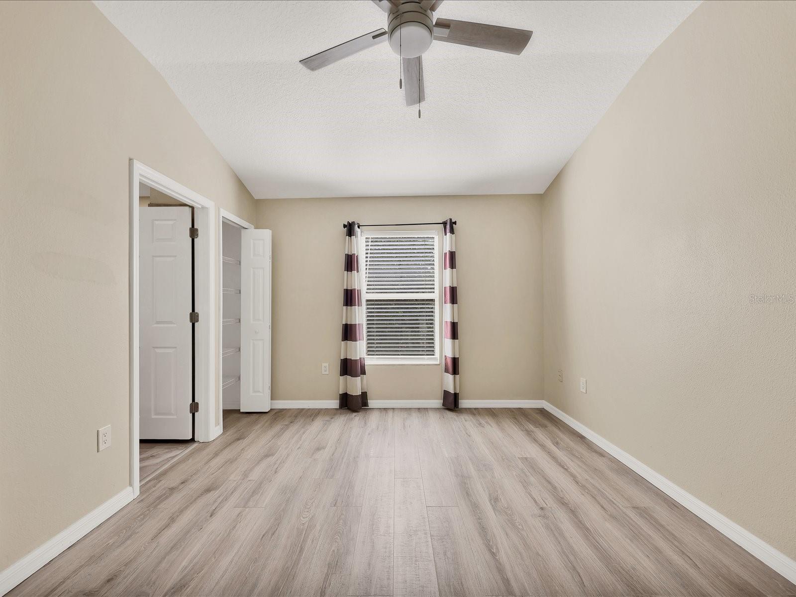 14909 SKIP JACK LOOP #102, LAKEWOOD RANCH, FL, 34202