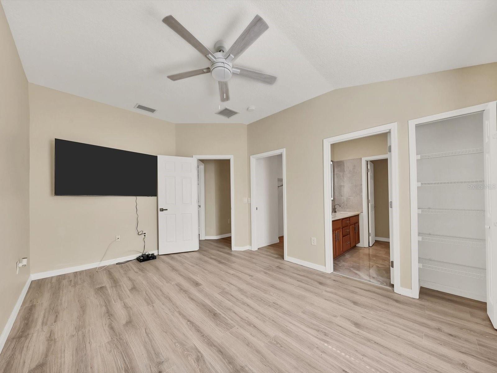 14909 SKIP JACK LOOP #102, LAKEWOOD RANCH, FL, 34202