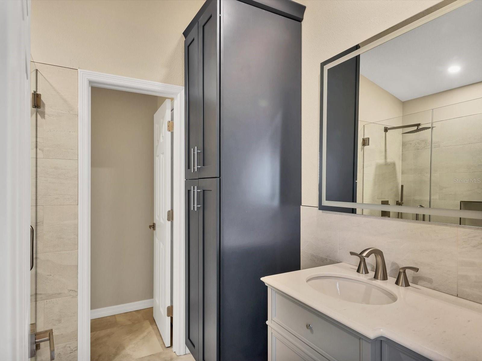 14909 SKIP JACK LOOP #102, LAKEWOOD RANCH, FL, 34202