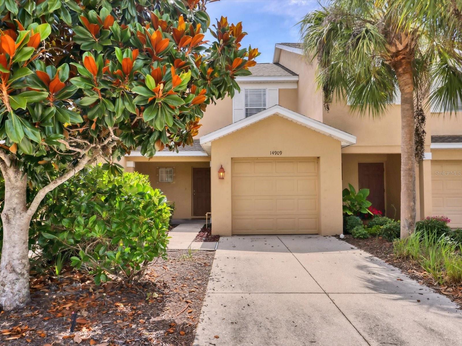 14909 SKIP JACK LOOP #102, LAKEWOOD RANCH, FL, 34202