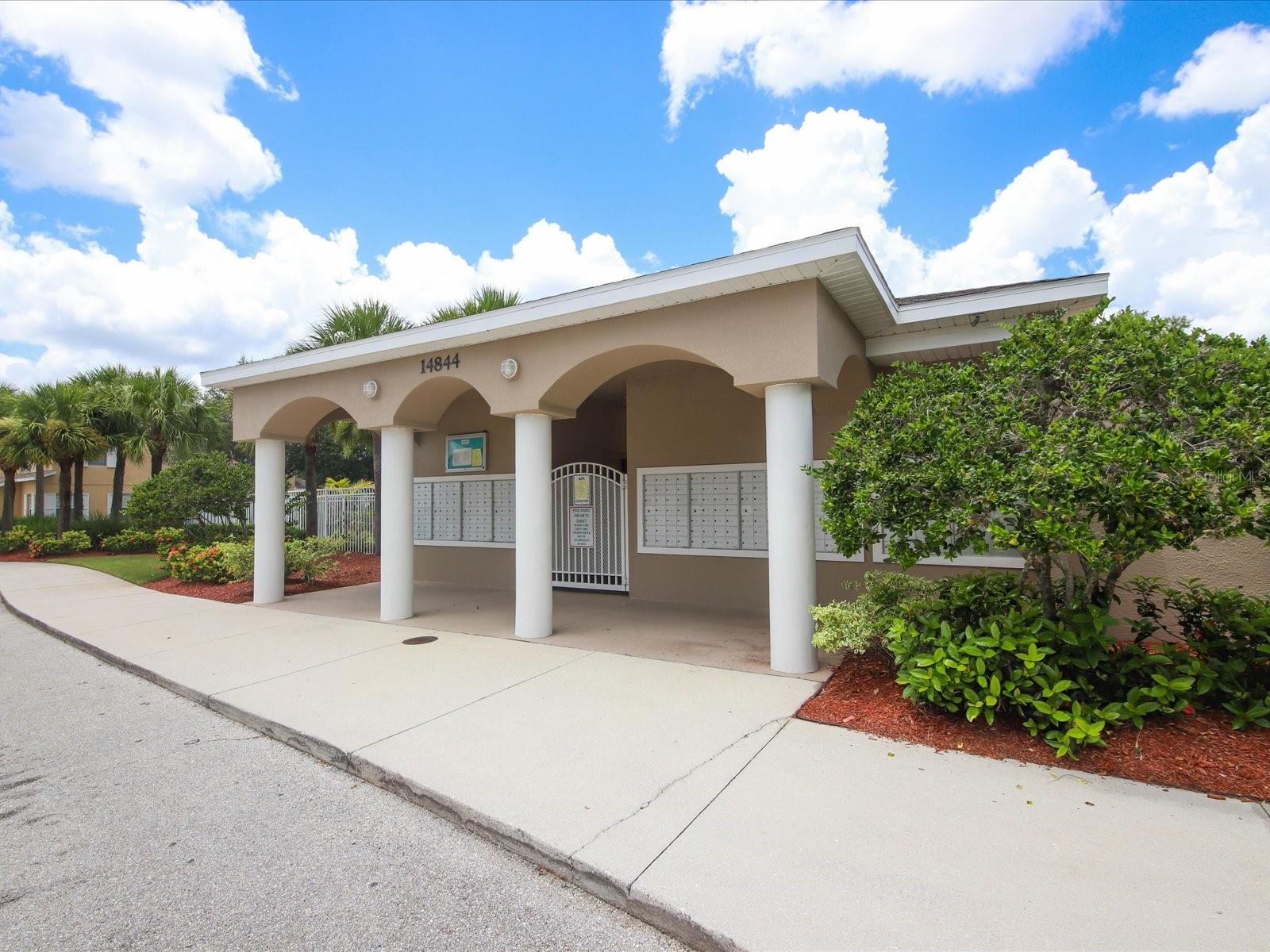 14909 SKIP JACK LOOP #102, LAKEWOOD RANCH, FL, 34202