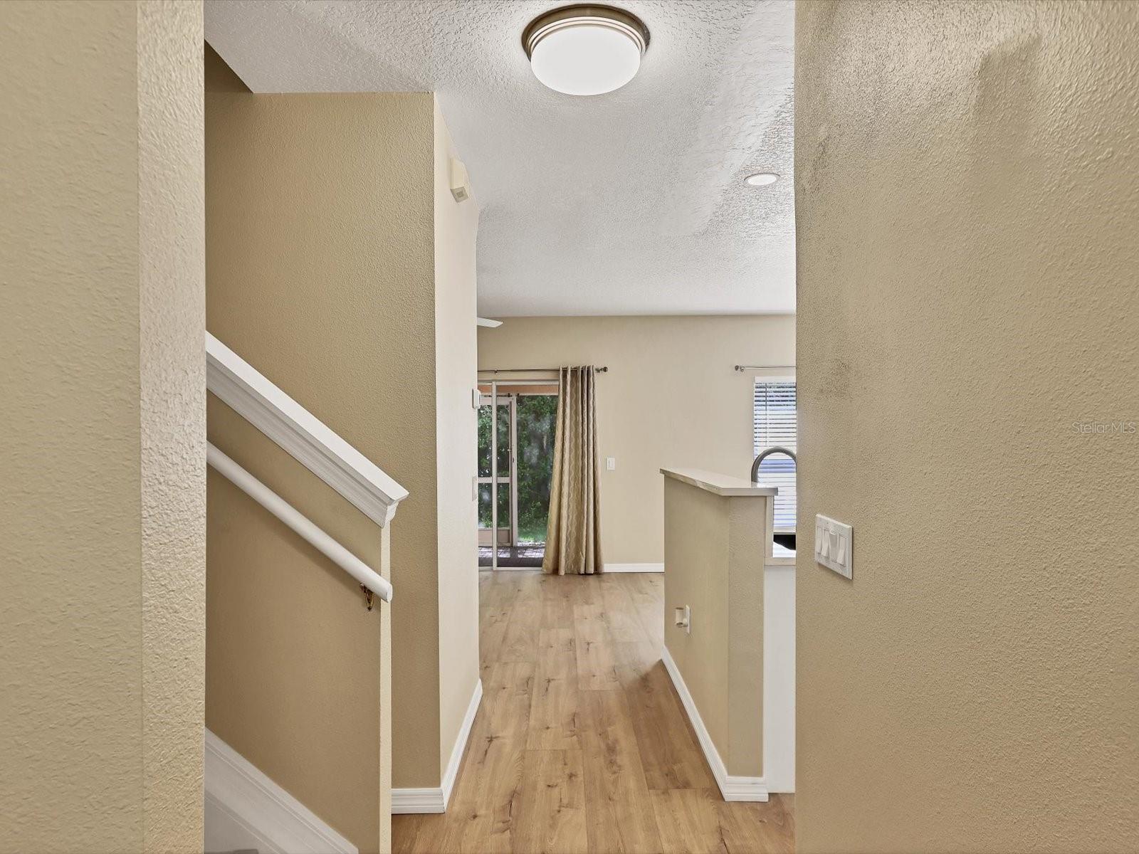 14909 SKIP JACK LOOP #102, LAKEWOOD RANCH, FL, 34202