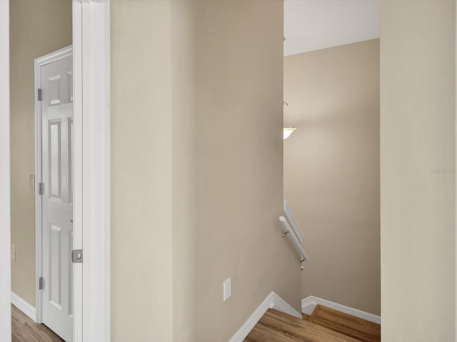 14909 SKIP JACK LOOP #102, LAKEWOOD RANCH, FL, 34202
