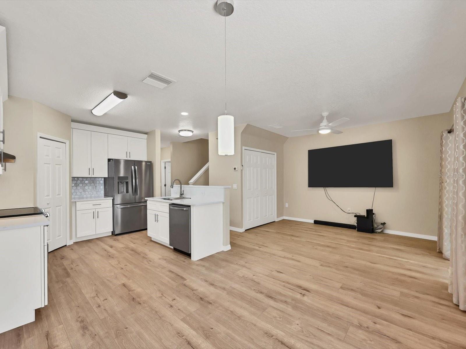 14909 SKIP JACK LOOP #102, LAKEWOOD RANCH, FL, 34202
