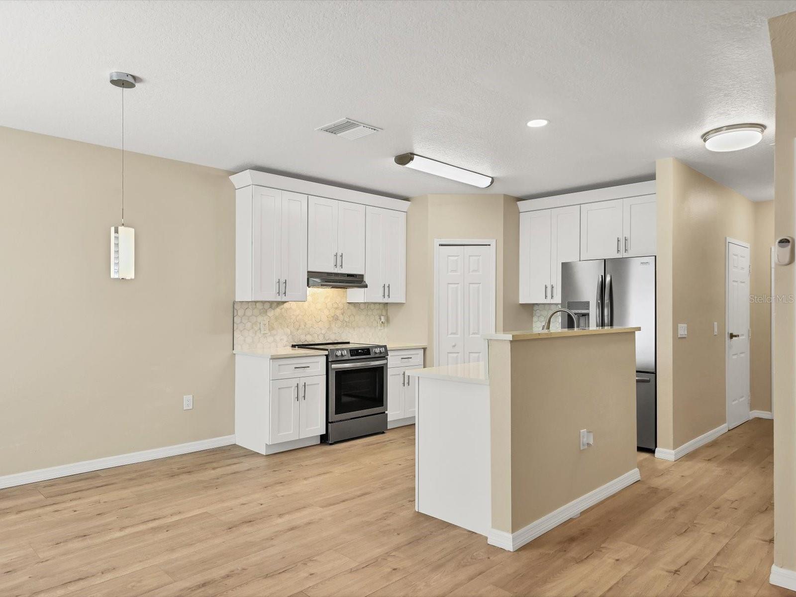 14909 SKIP JACK LOOP #102, LAKEWOOD RANCH, FL, 34202