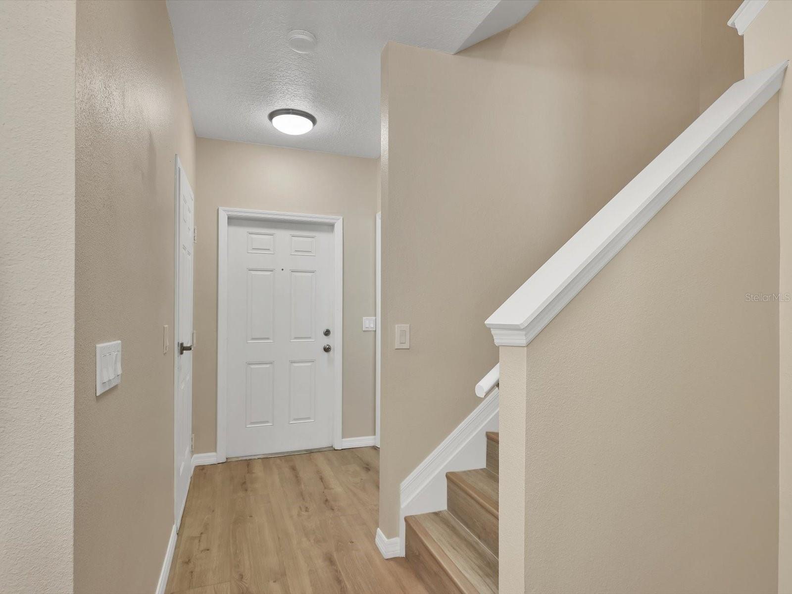14909 SKIP JACK LOOP #102, LAKEWOOD RANCH, FL, 34202