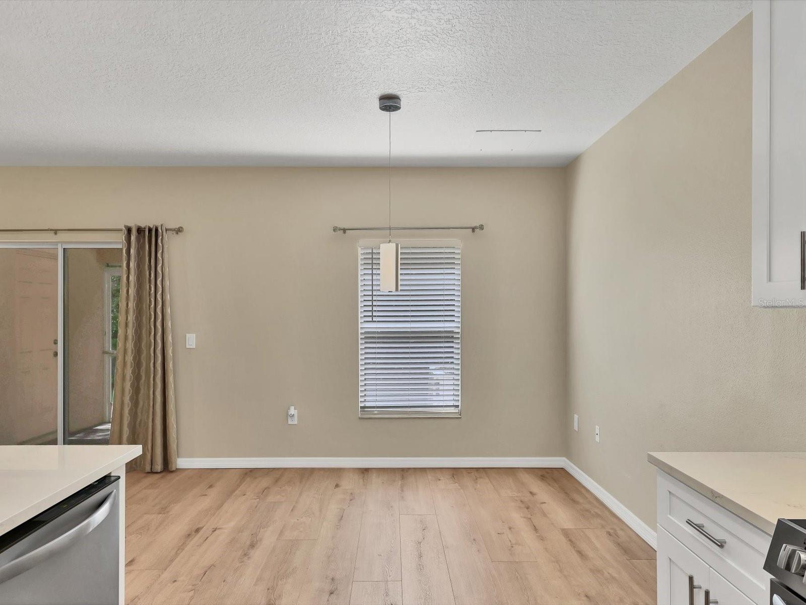 14909 SKIP JACK LOOP #102, LAKEWOOD RANCH, FL, 34202