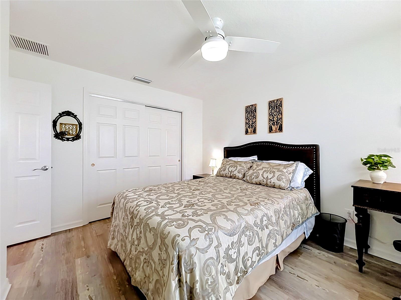 1430 OLYMPIA ST, THE VILLAGES, FL, 32163