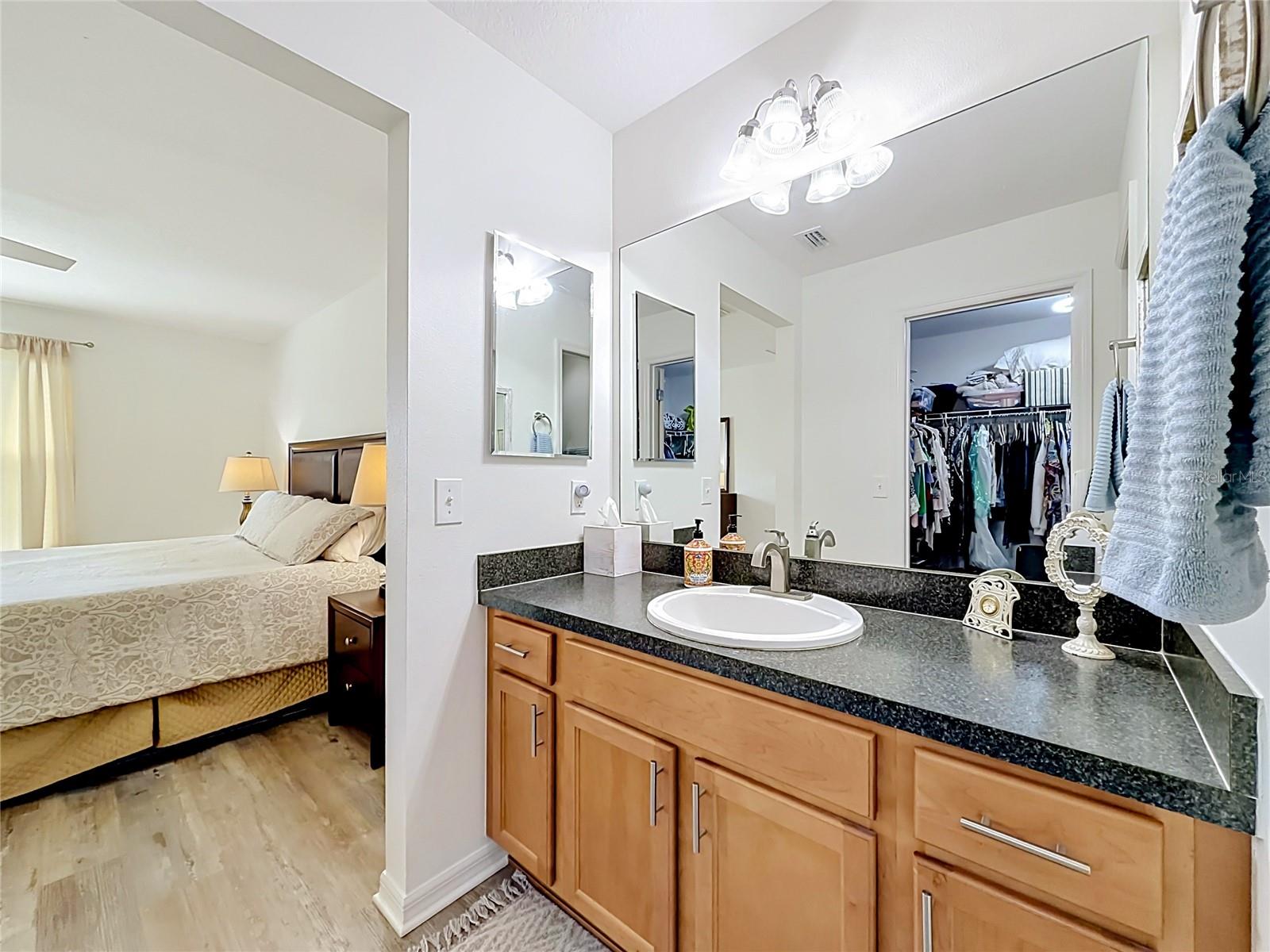 1430 OLYMPIA ST, THE VILLAGES, FL, 32163