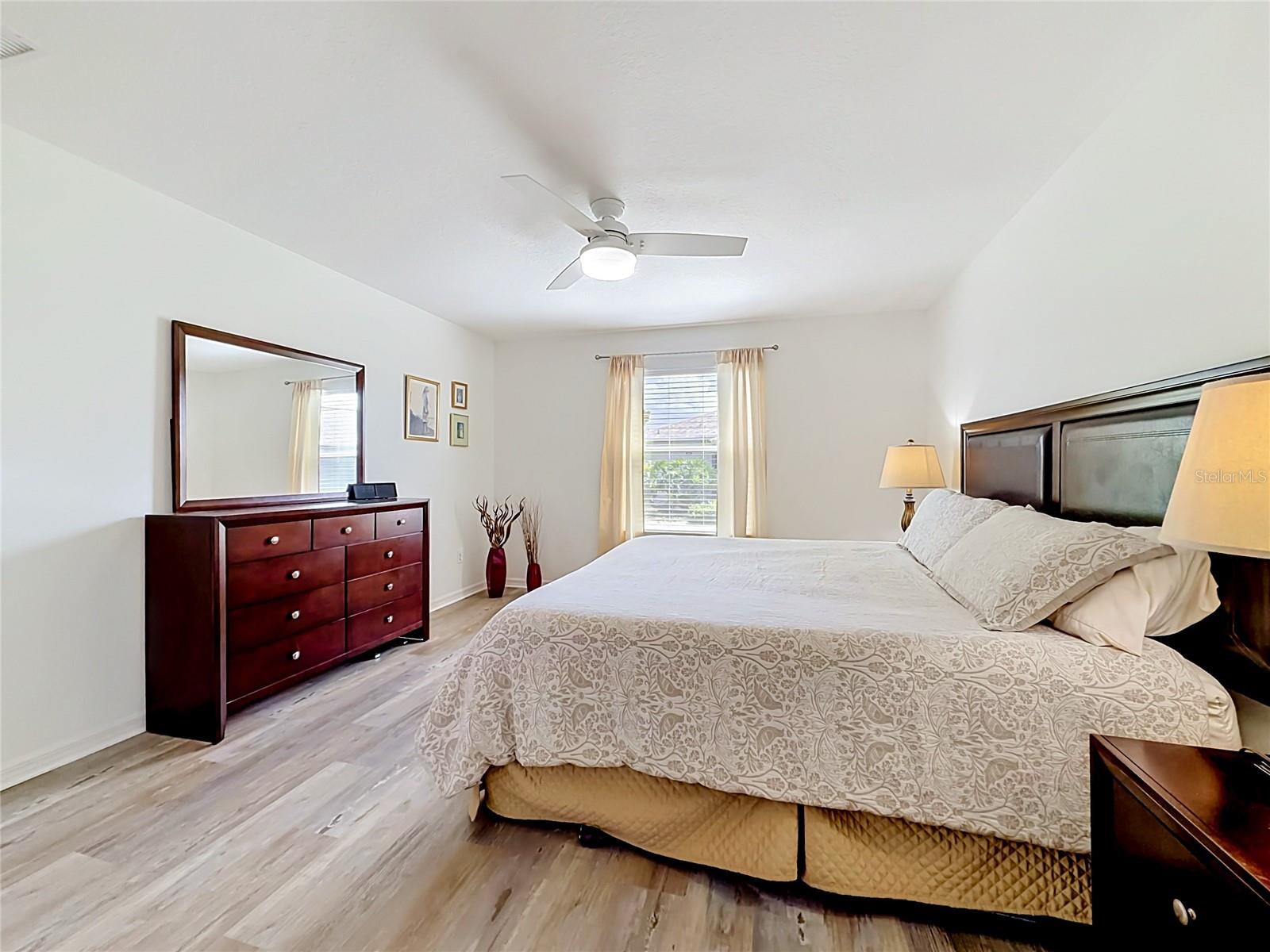 1430 OLYMPIA ST, THE VILLAGES, FL, 32163