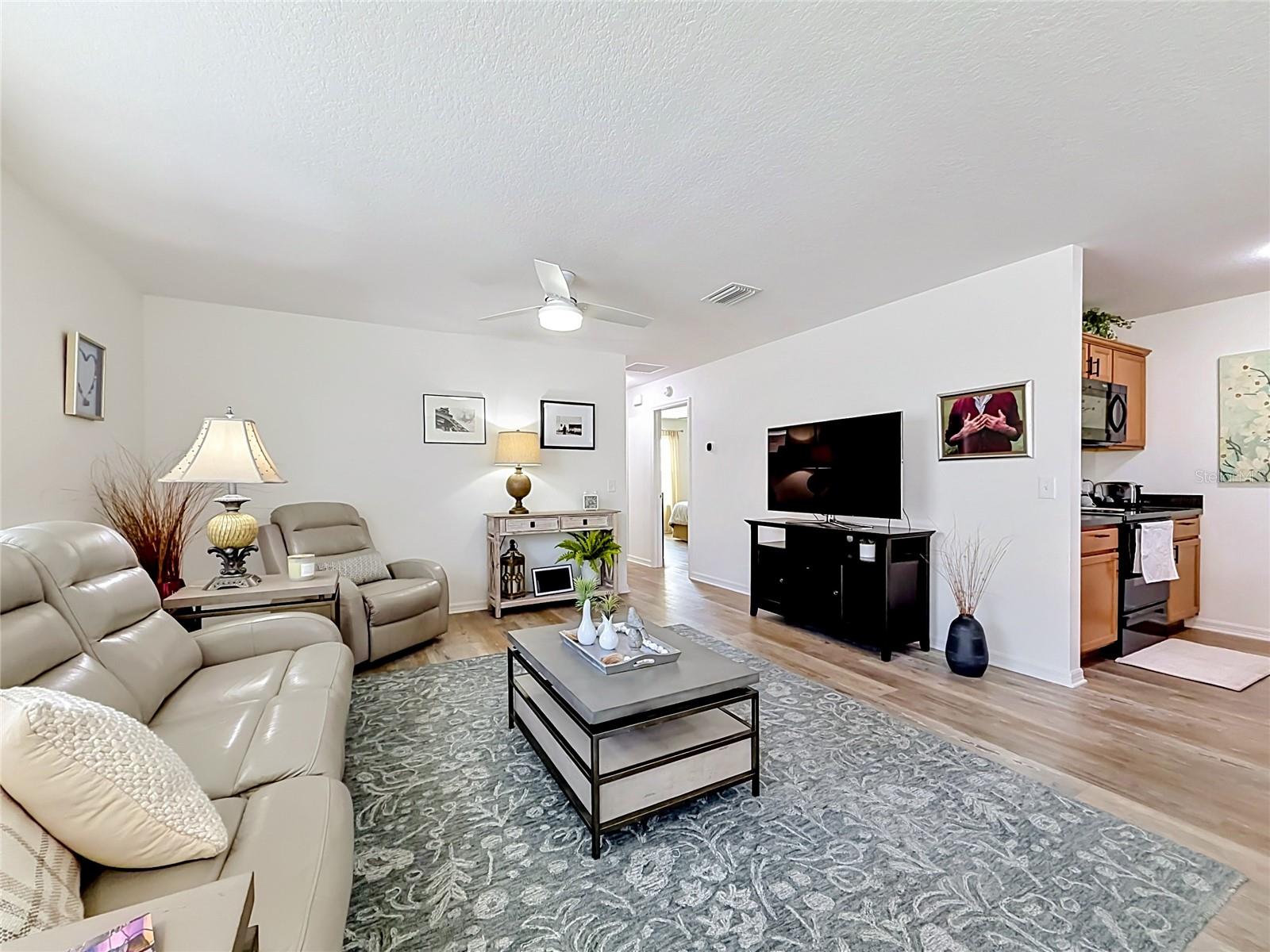 1430 OLYMPIA ST, THE VILLAGES, FL, 32163