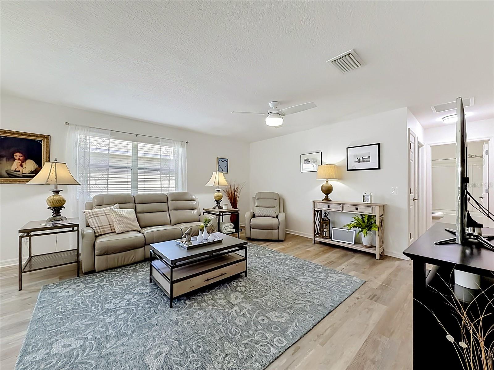 1430 OLYMPIA ST, THE VILLAGES, FL, 32163