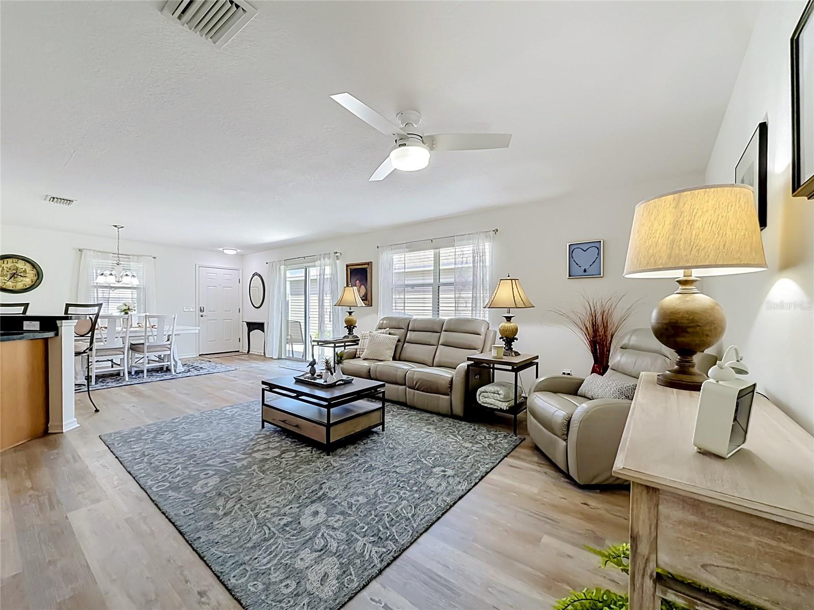 1430 OLYMPIA ST, THE VILLAGES, FL, 32163