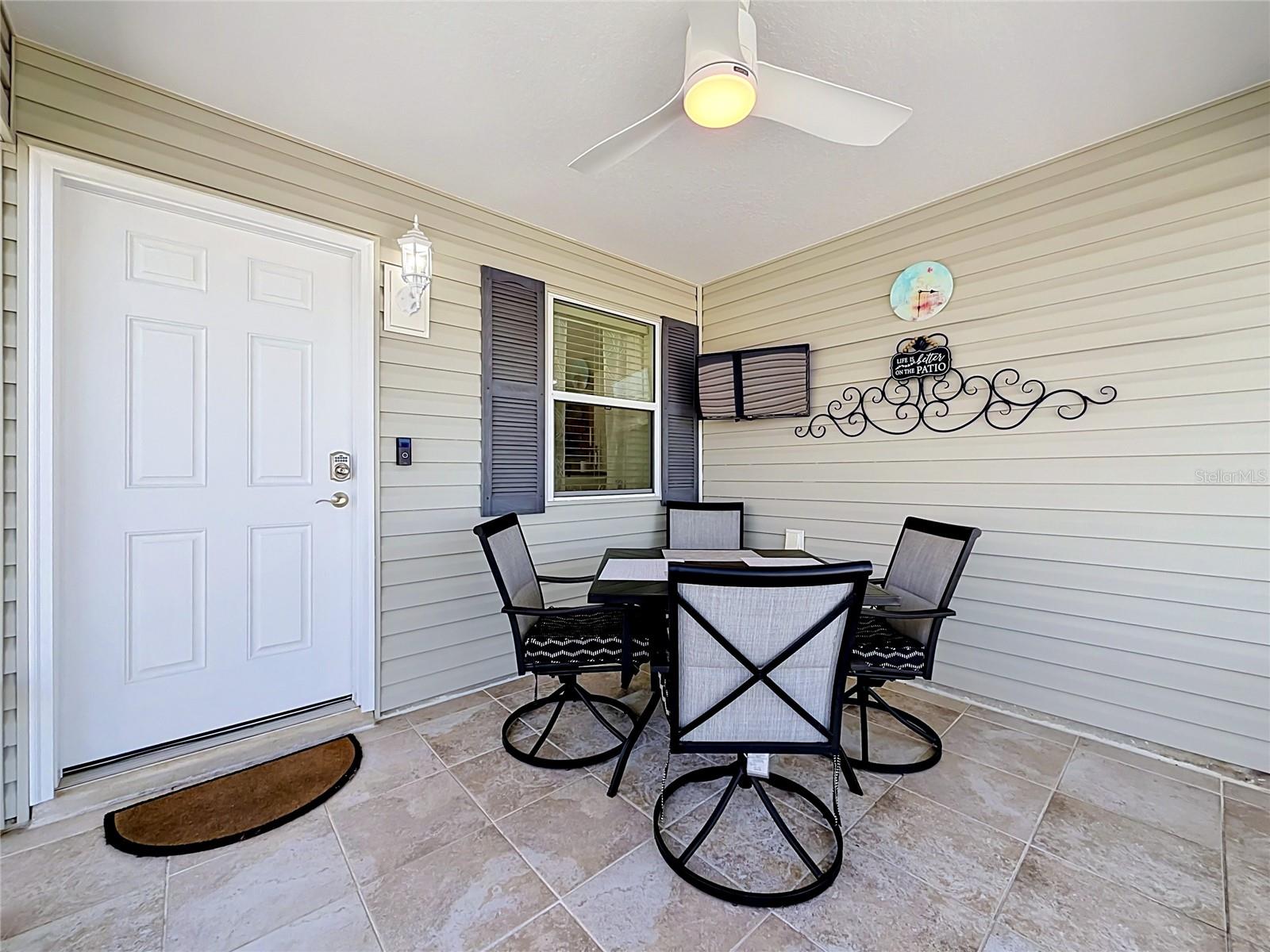 1430 OLYMPIA ST, THE VILLAGES, FL, 32163