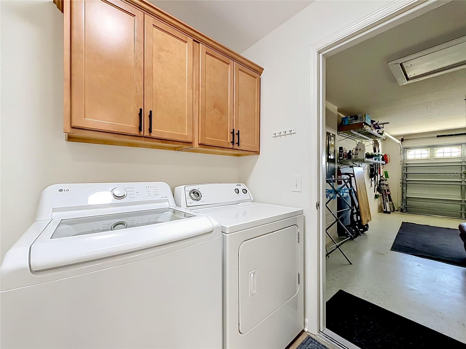 1430 OLYMPIA ST, THE VILLAGES, FL, 32163
