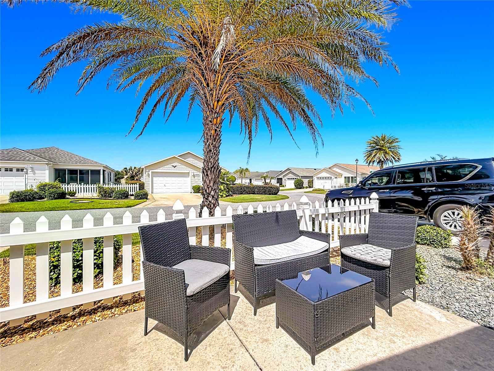1430 OLYMPIA ST, THE VILLAGES, FL, 32163