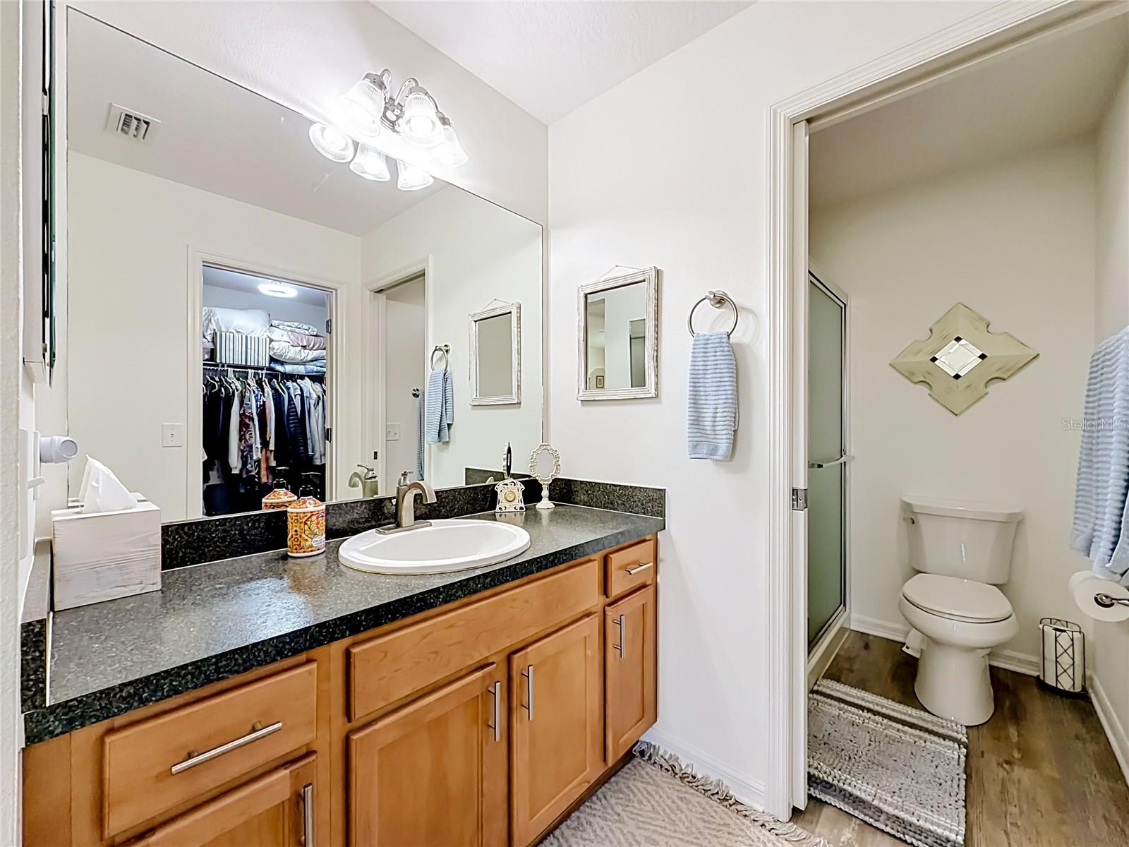 1430 OLYMPIA ST, THE VILLAGES, FL, 32163