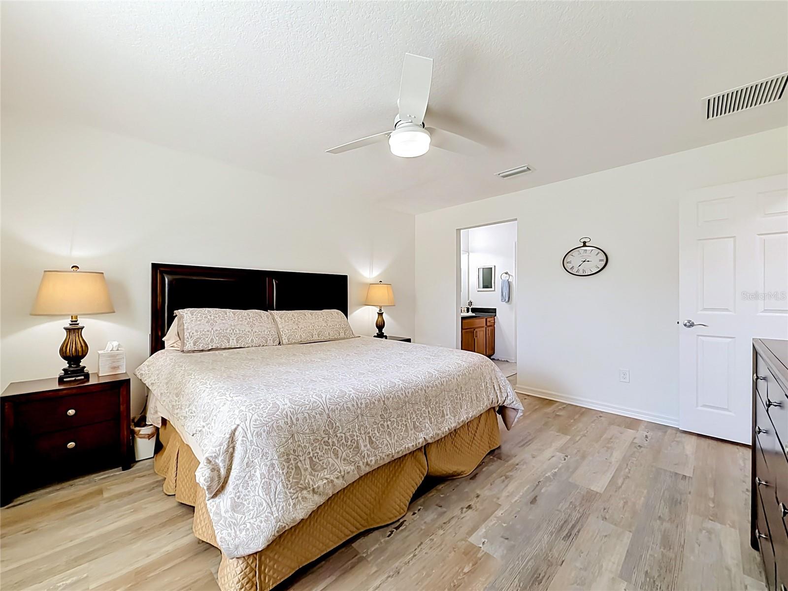 1430 OLYMPIA ST, THE VILLAGES, FL, 32163