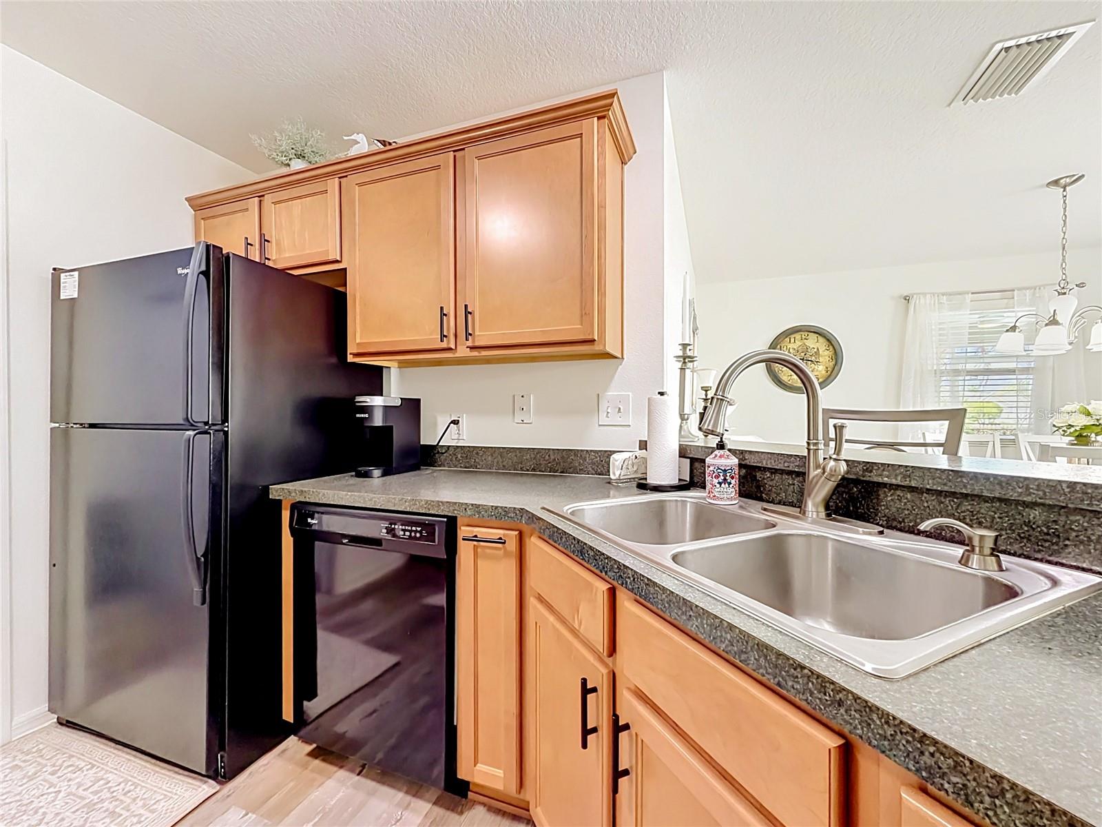 1430 OLYMPIA ST, THE VILLAGES, FL, 32163