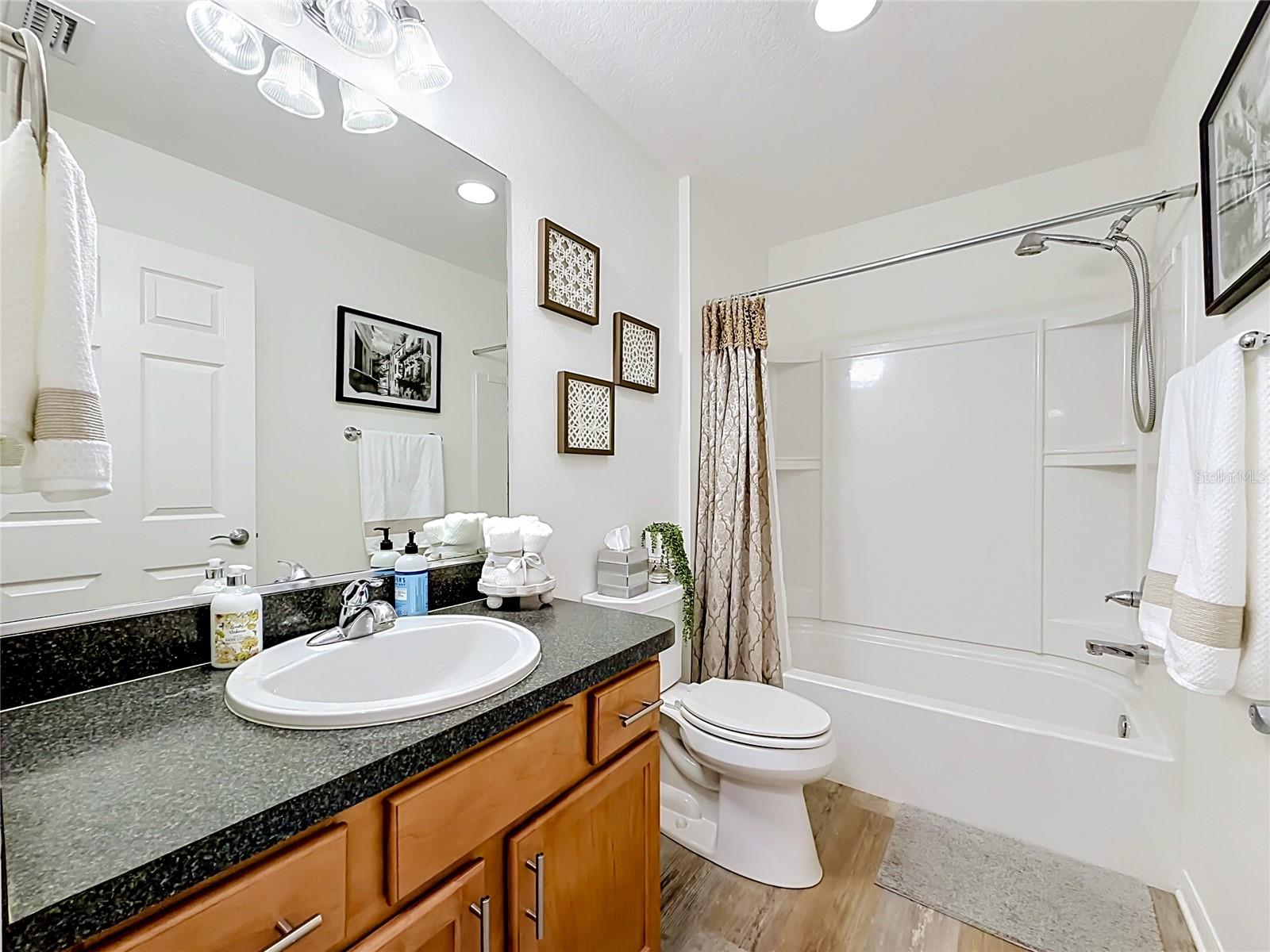 1430 OLYMPIA ST, THE VILLAGES, FL, 32163