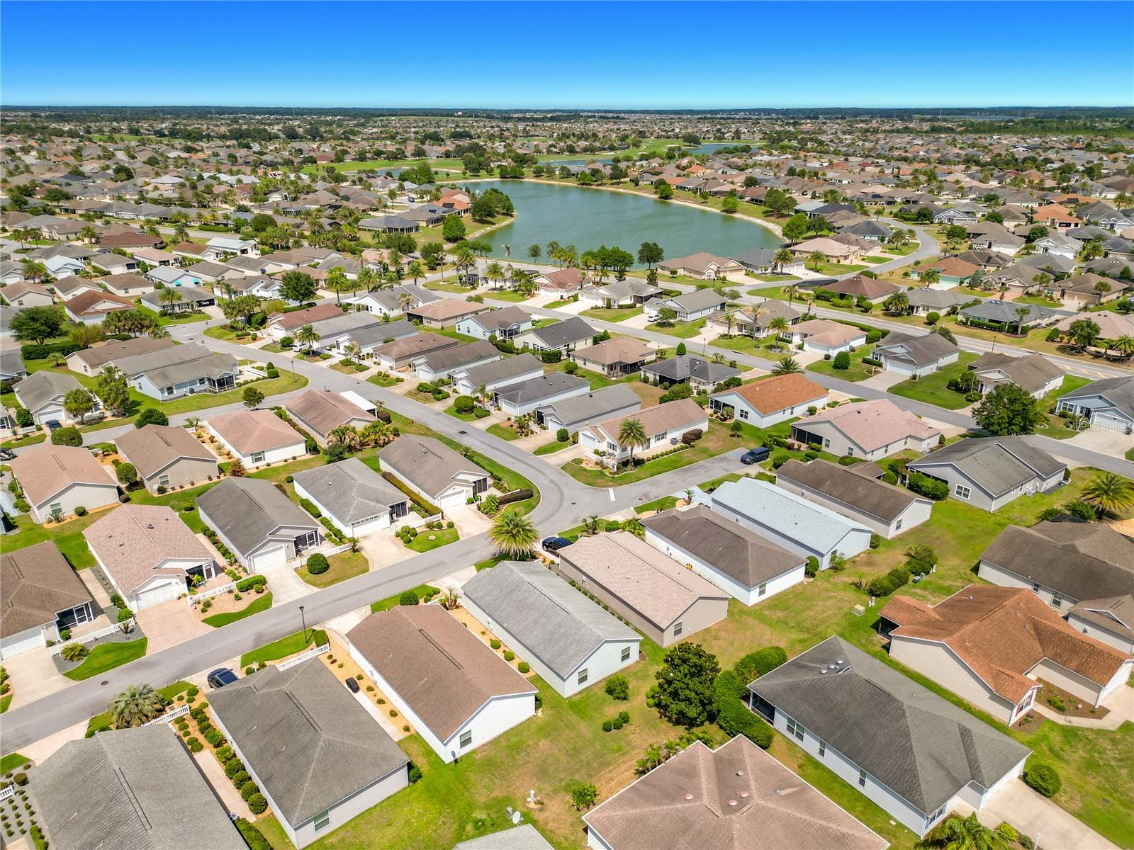1430 OLYMPIA ST, THE VILLAGES, FL, 32163